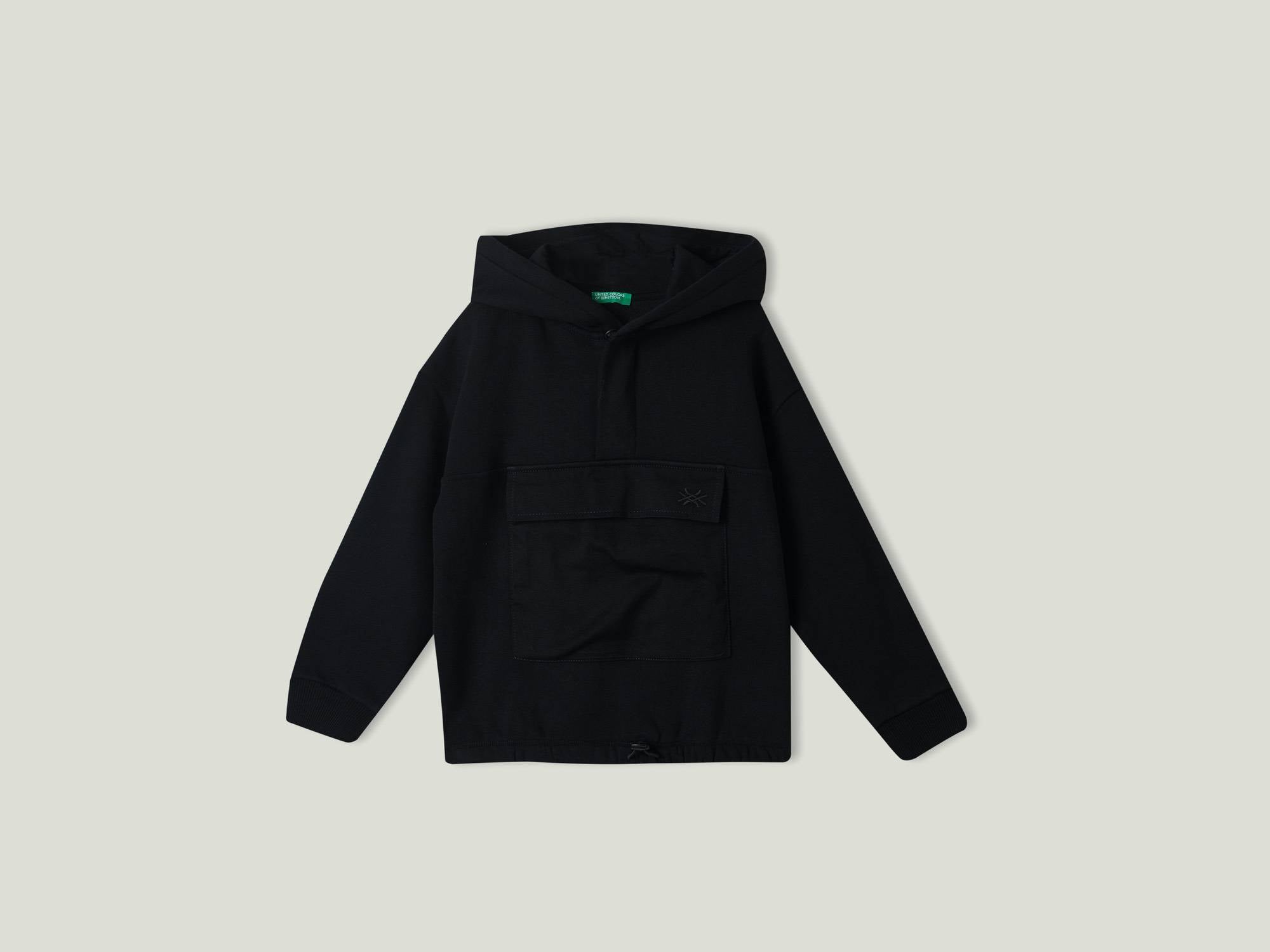 ูููุงูุชุฏ ููููุฑุฒ ุงูู ุจูููุชูู ุณููุช ุดูุฑุช ุจุฌูุจ ุฃู
ุงู
ู ู
ุฑุจุน ูู
ุทููู ููุงุฏู