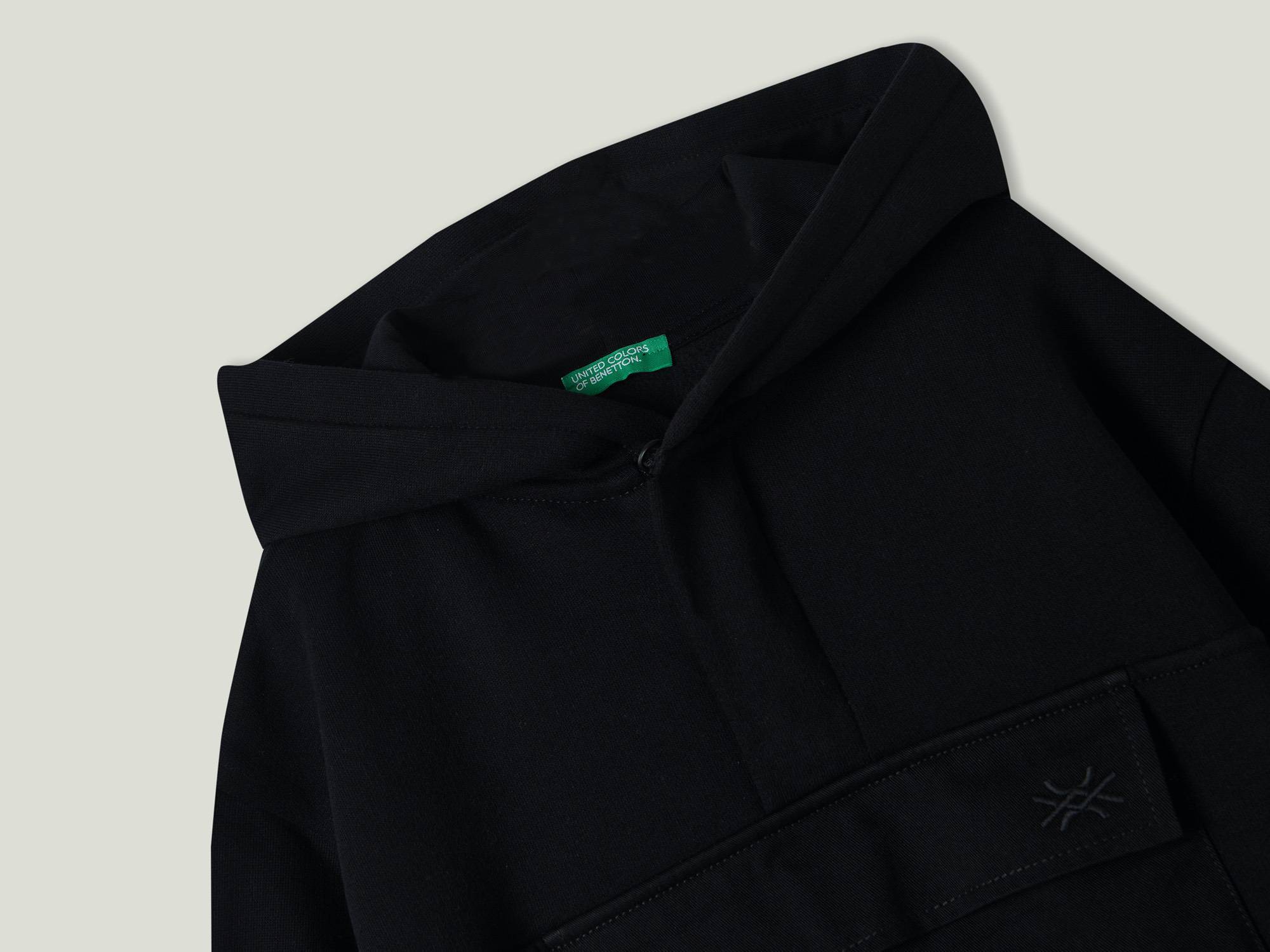 ูููุงูุชุฏ ููููุฑุฒ ุงูู ุจูููุชูู ุณููุช ุดูุฑุช ุจุฌูุจ ุฃู
ุงู
ู ู
ุฑุจุน ูู
ุทููู ููุงุฏู