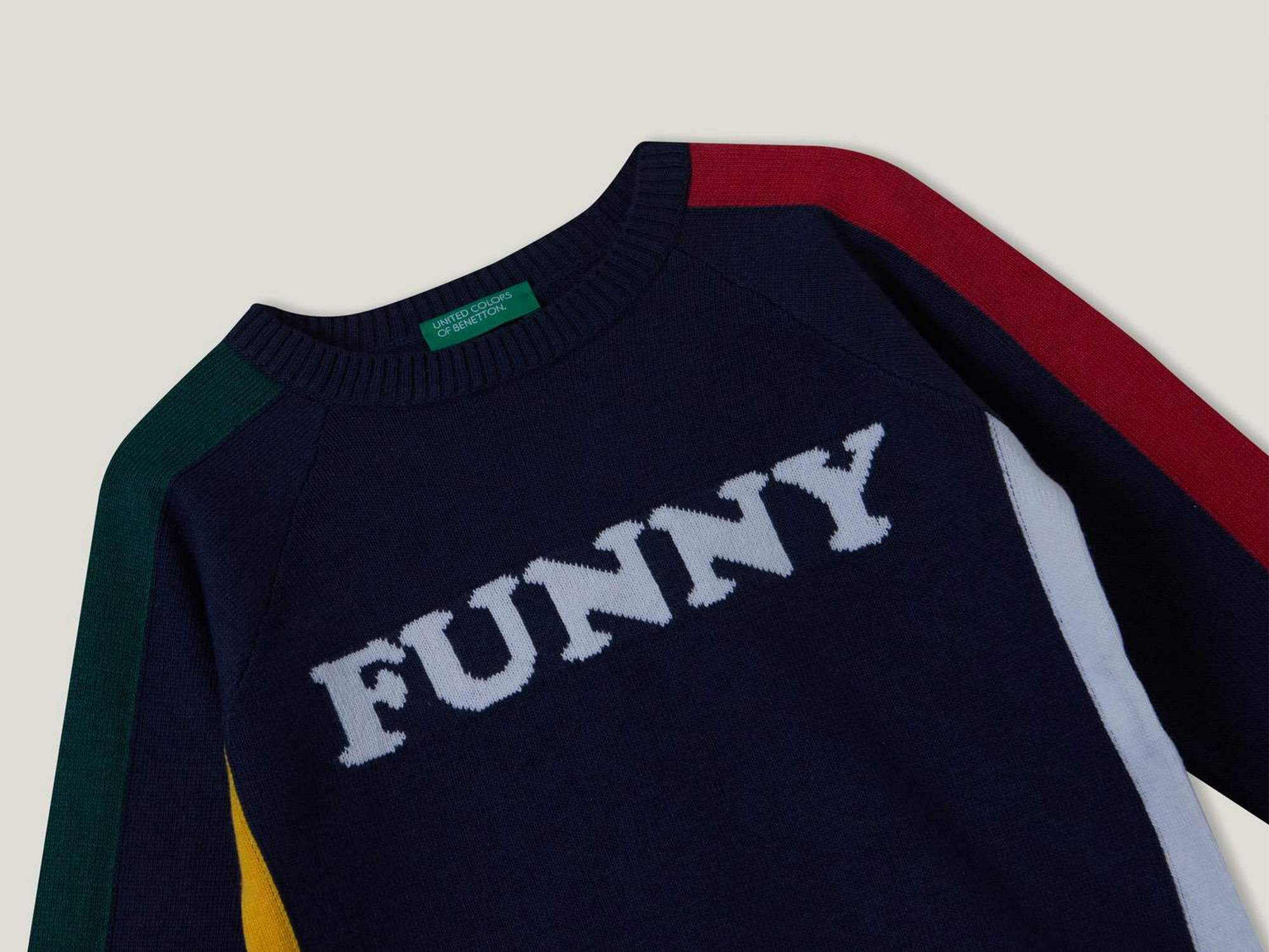 ูููุงูุชุฏ ููููุฑุฒ ุงูู ุจูููุชูู ุจูููุฑ ุจุทุจุนุฉ ูุงูู ุฃุทูุงูู