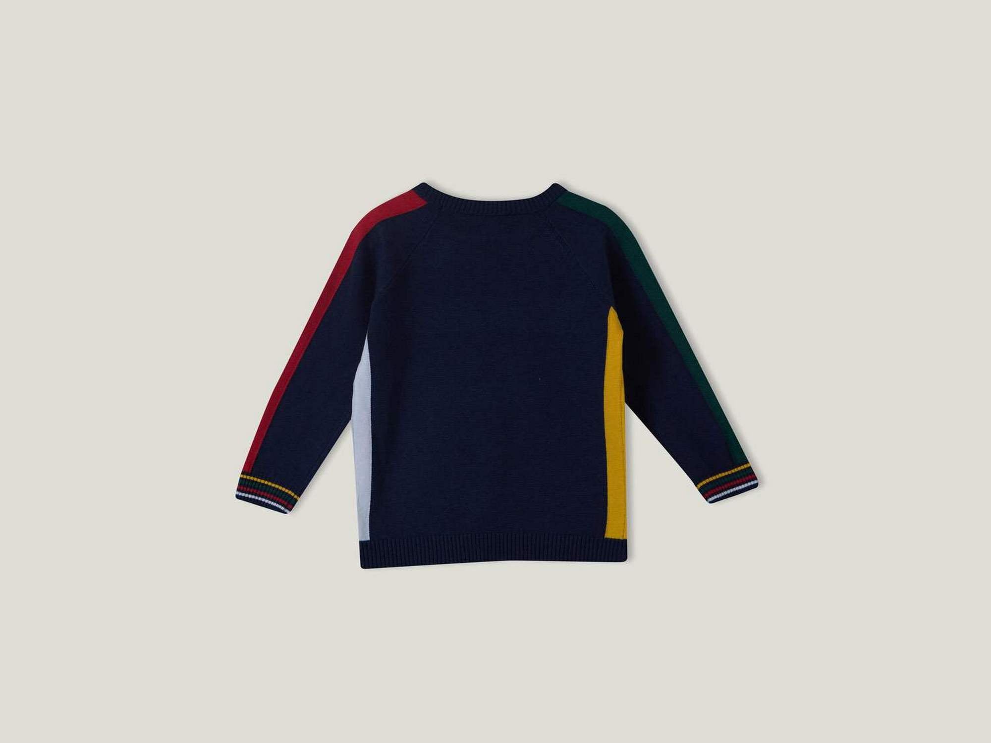 ูููุงูุชุฏ ููููุฑุฒ ุงูู ุจูููุชูู ุจูููุฑ ุจุทุจุนุฉ ูุงูู ุฃุทูุงูู