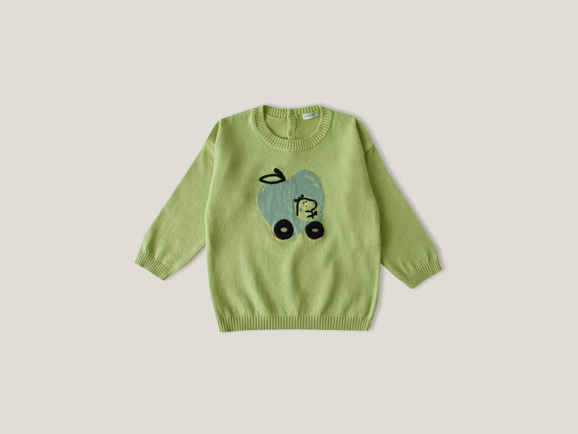 ูููุงูุชุฏ ููููุฑุฒ ุงูู ุจูููุชูู ุจูููุฑ ุจุทุจุนุฉ ููุงูู ุฑุถุน ุจูุงุชู