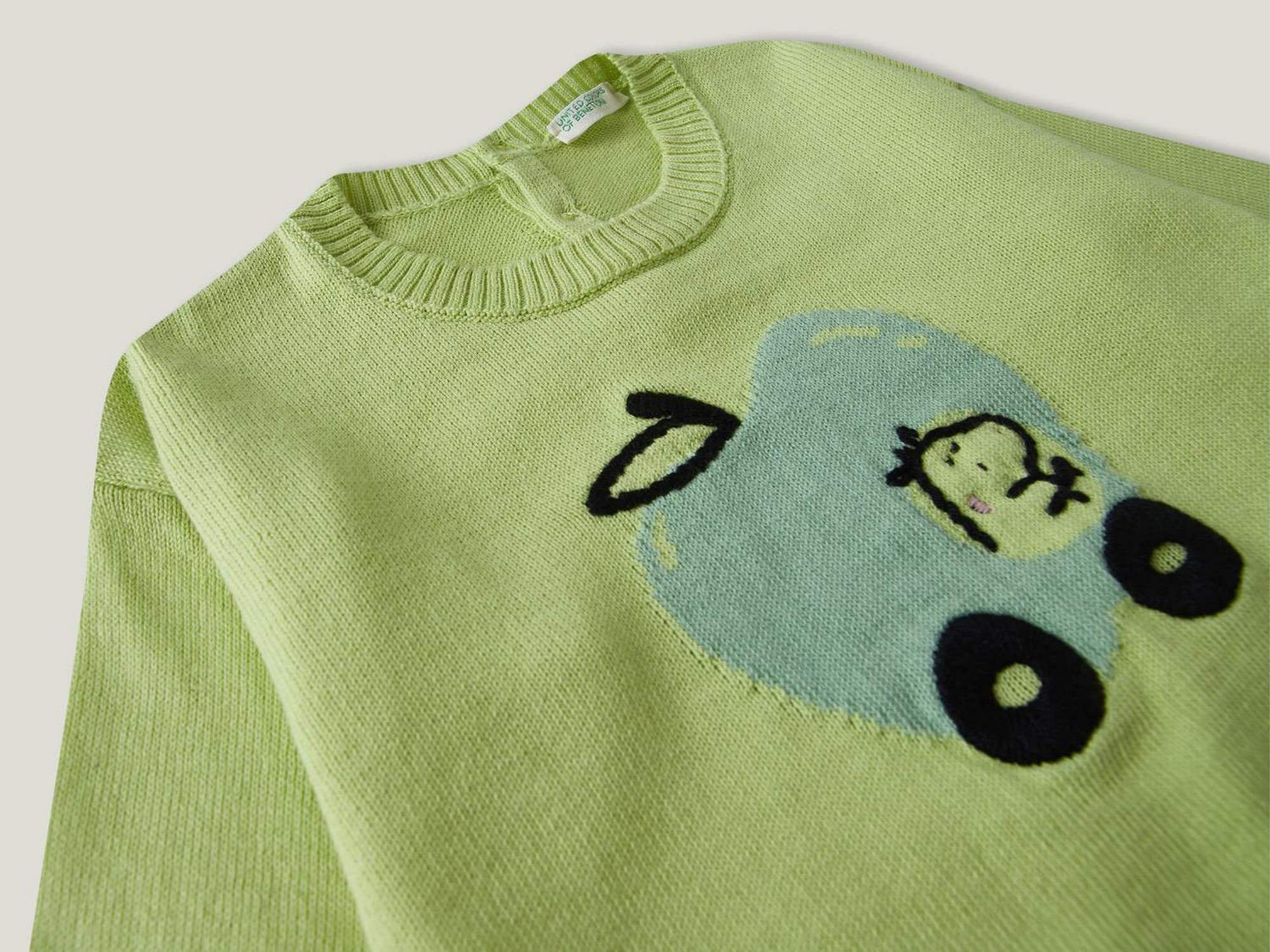 ูููุงูุชุฏ ููููุฑุฒ ุงูู ุจูููุชูู ุจูููุฑ ุจุทุจุนุฉ ููุงูู ุฑุถุน ุจูุงุชู