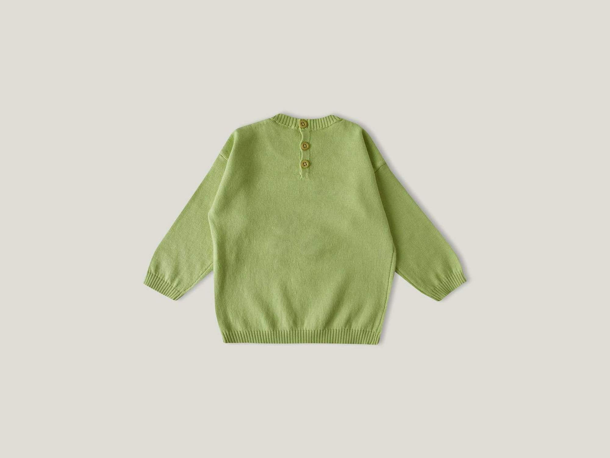 ูููุงูุชุฏ ููููุฑุฒ ุงูู ุจูููุชูู ุจูููุฑ ุจุทุจุนุฉ ููุงูู ุฑุถุน ุจูุงุชู