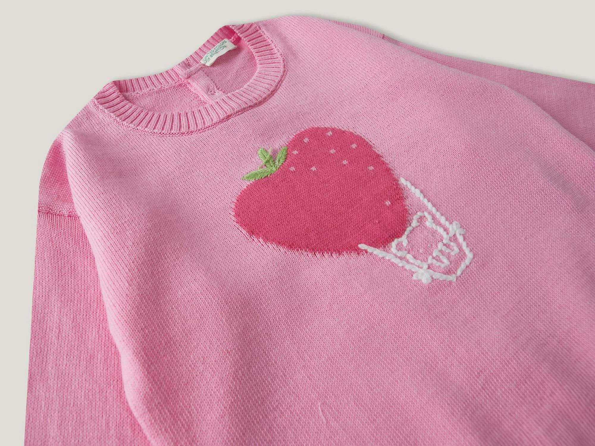 ูููุงูุชุฏ ููููุฑุฒ ุงูู ุจูููุชูู ุจูููุฑ ุจุทุจุนุฉ ููุงูู ุฑุถุน ุจูุงุชู