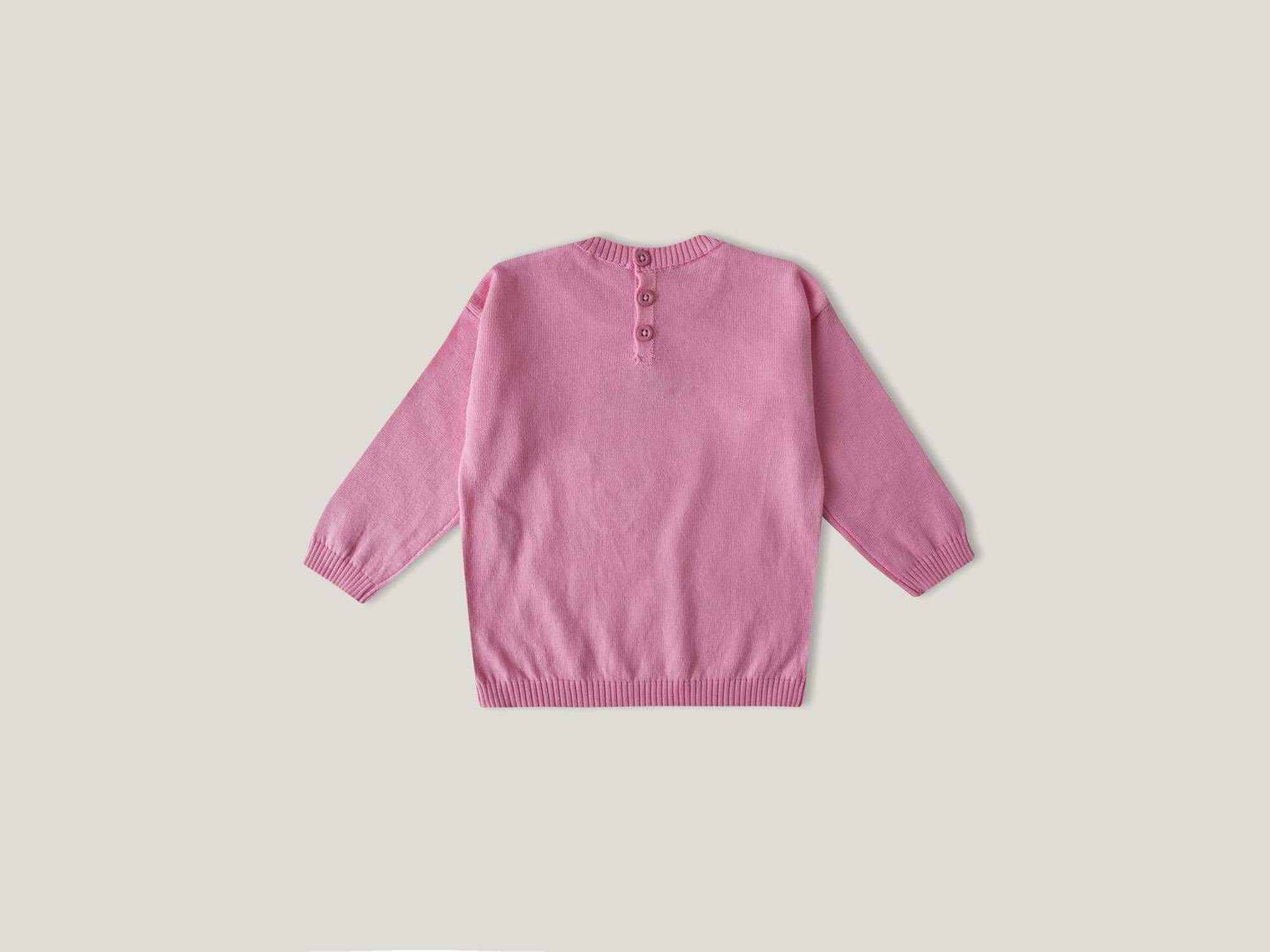 ูููุงูุชุฏ ููููุฑุฒ ุงูู ุจูููุชูู ุจูููุฑ ุจุทุจุนุฉ ููุงูู ุฑุถุน ุจูุงุชู