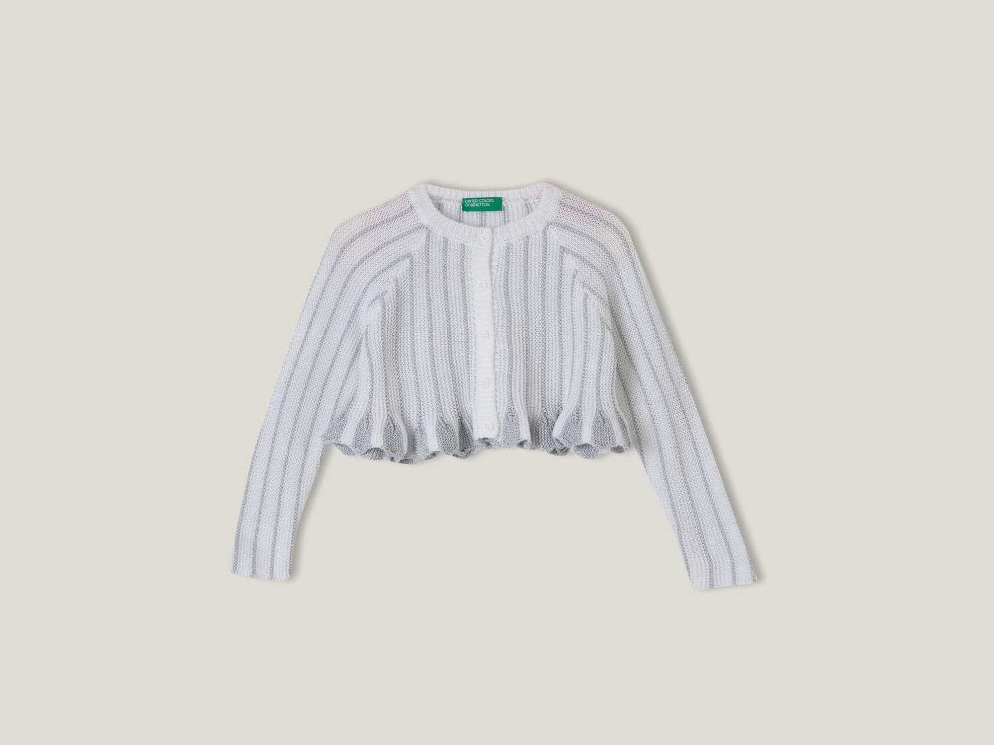 ูููุงูุชุฏ ููููุฑุฒ ุงูู ุจูููุชูู ุจููุฒู ู
ุฎุทุทู ูู
ุทููู ู
ุน ูุดูุด ุจูุงุชู