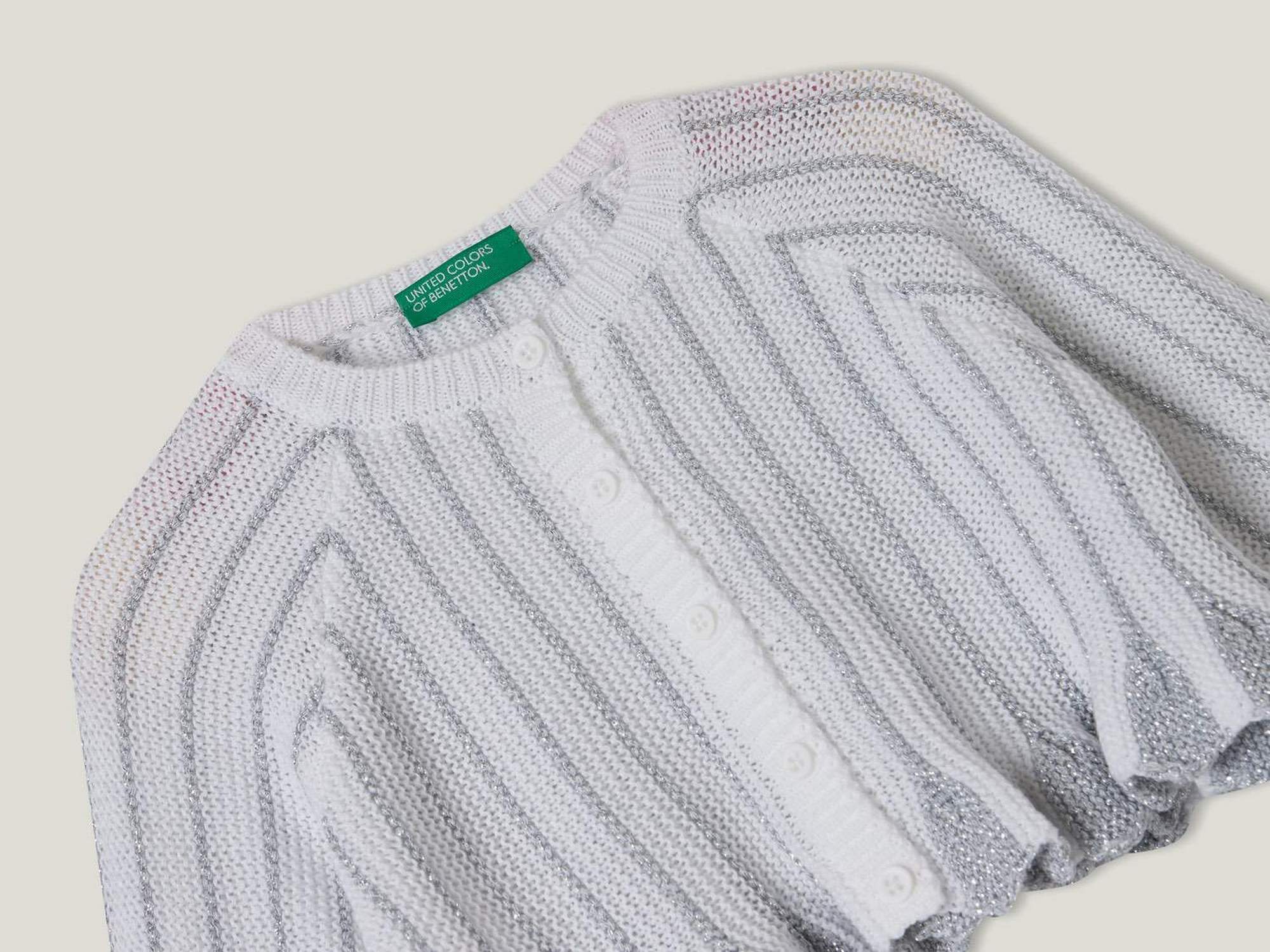 ูููุงูุชุฏ ููููุฑุฒ ุงูู ุจูููุชูู ุจููุฒู ู
ุฎุทุทู ูู
ุทููู ู
ุน ูุดูุด ุจูุงุชู