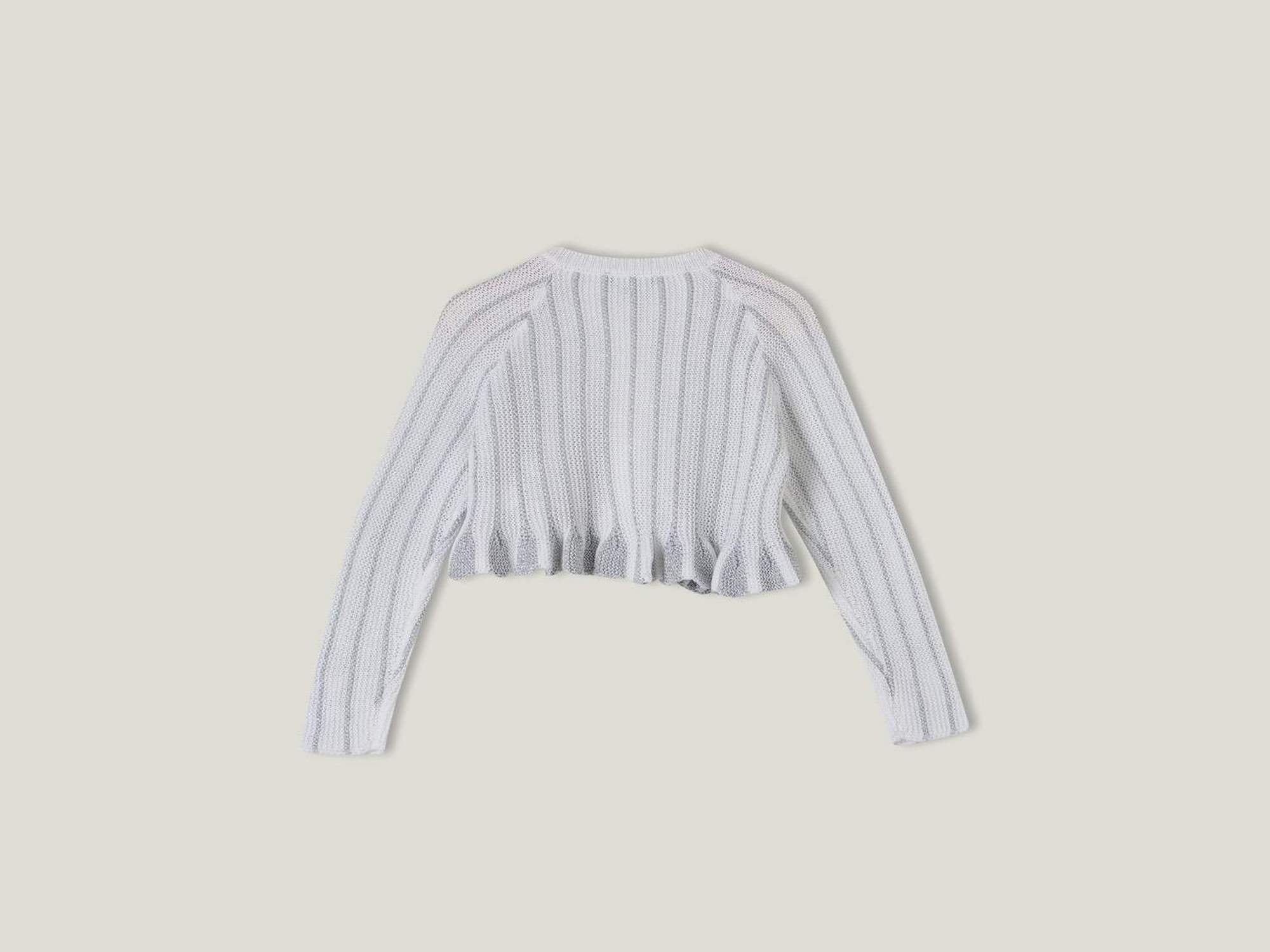 ูููุงูุชุฏ ููููุฑุฒ ุงูู ุจูููุชูู ุจููุฒู ู
ุฎุทุทู ูู
ุทููู ู
ุน ูุดูุด ุจูุงุชู