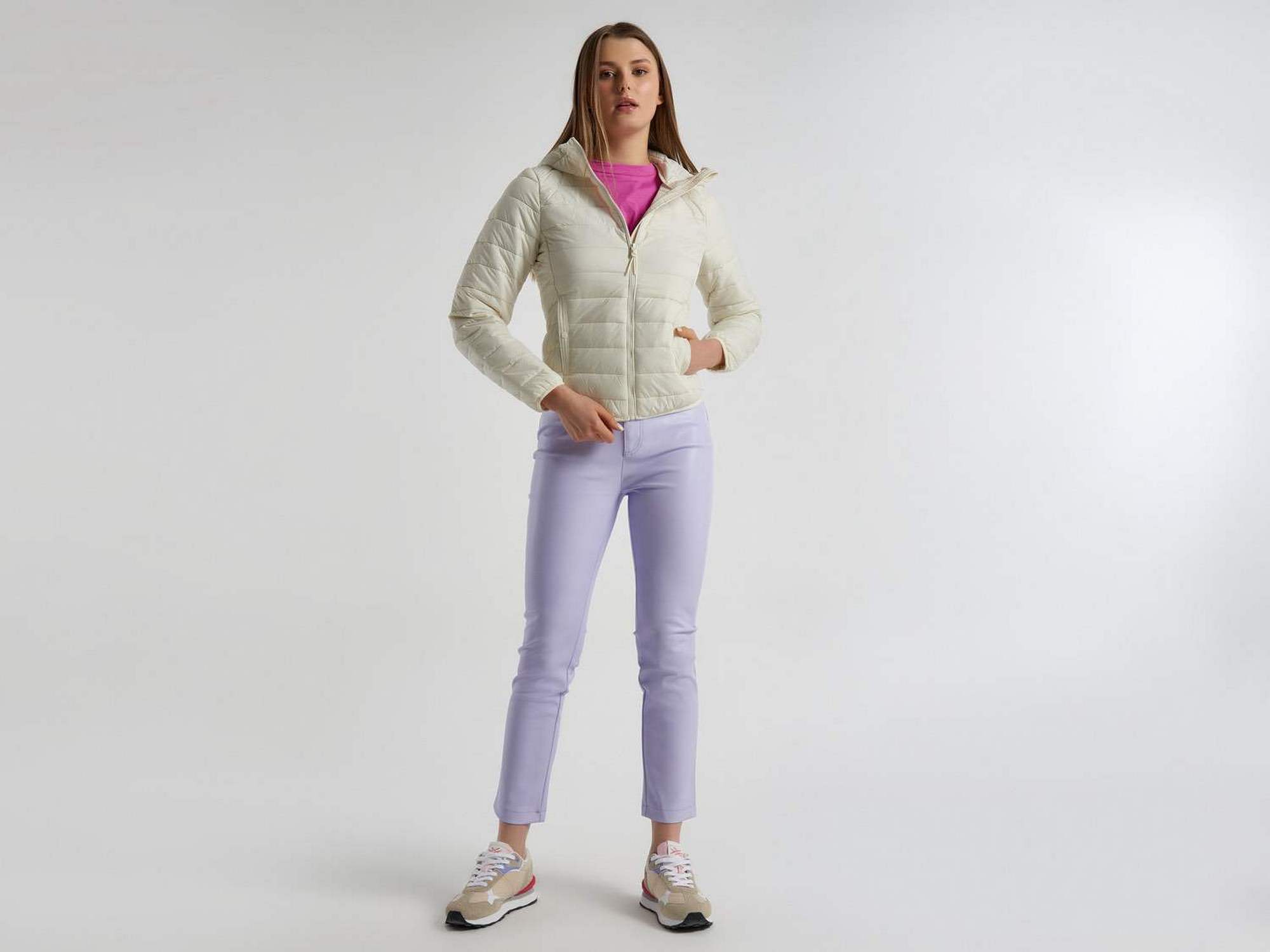 ูููุงูุชุฏ ููููุฑุฒ ุงูู ุจูููุชูู ุฌุงููุช ู
ูุชูุฎ ูุณุงุฆู ู
ุจุทู