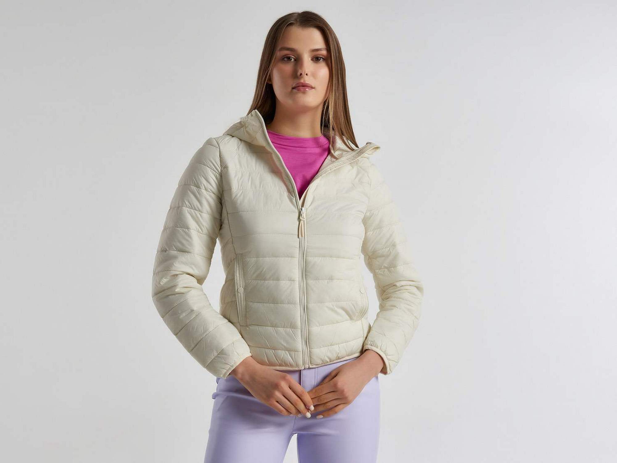 ูููุงูุชุฏ ููููุฑุฒ ุงูู ุจูููุชูู ุฌุงููุช ู
ูุชูุฎ ูุณุงุฆู ู
ุจุทู