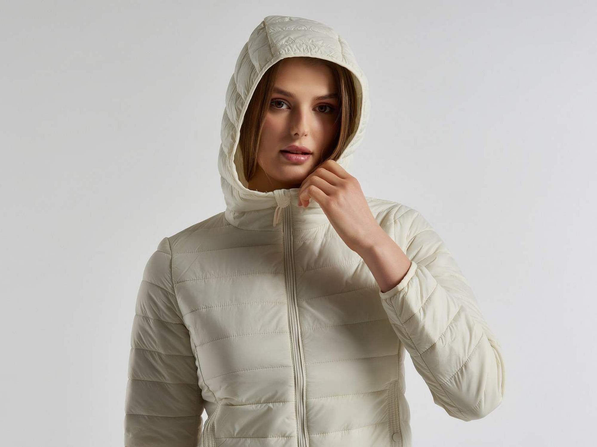 ูููุงูุชุฏ ููููุฑุฒ ุงูู ุจูููุชูู ุฌุงููุช ู
ูุชูุฎ ูุณุงุฆู ู
ุจุทู