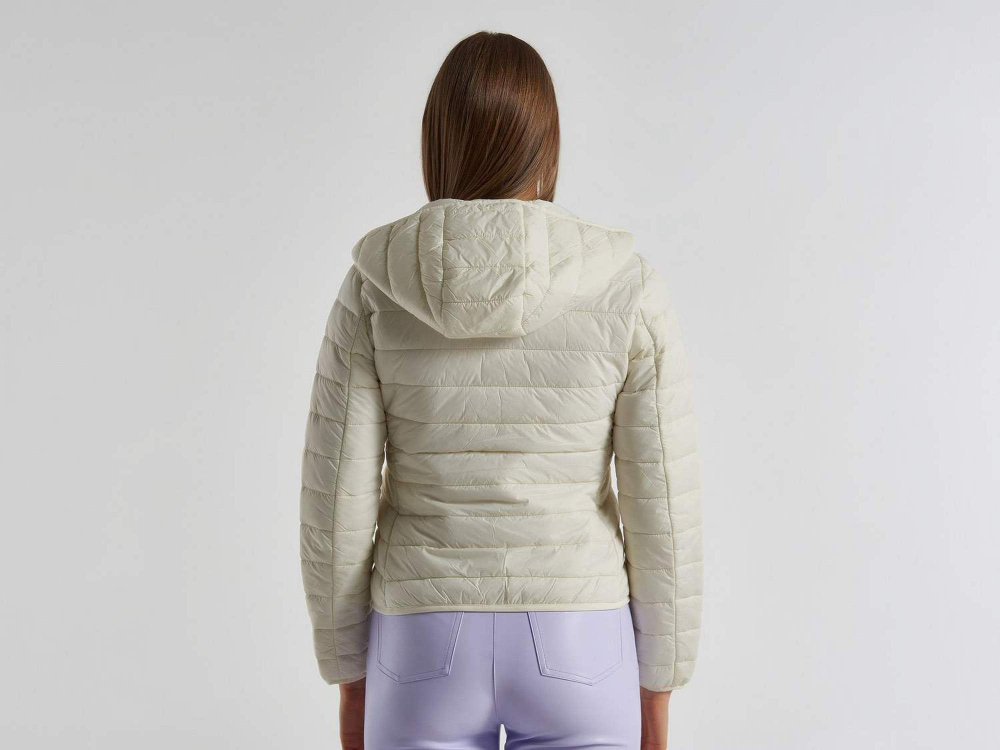 ูููุงูุชุฏ ููููุฑุฒ ุงูู ุจูููุชูู ุฌุงููุช ู
ูุชูุฎ ูุณุงุฆู ู
ุจุทู