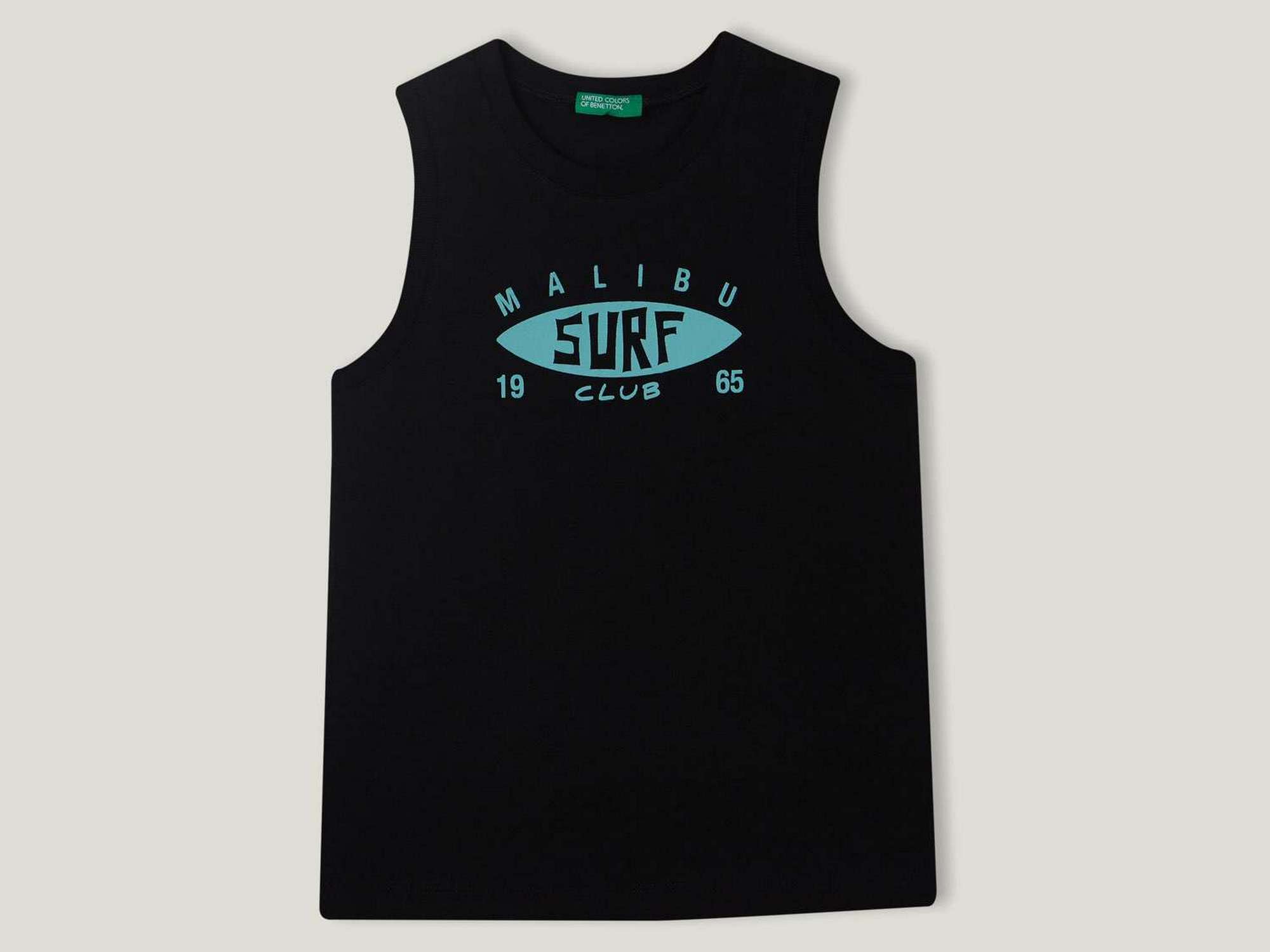 ูููุงูุชุฏ ููููุฑุฒ ุงูู ุจูููุชูู ุชูุจ ุจุทุจุงุนุฉ ูุตูุต ุฃู
ุงู
ูุฉ ุจุฏูู ูู
ุฃุทูุงูู