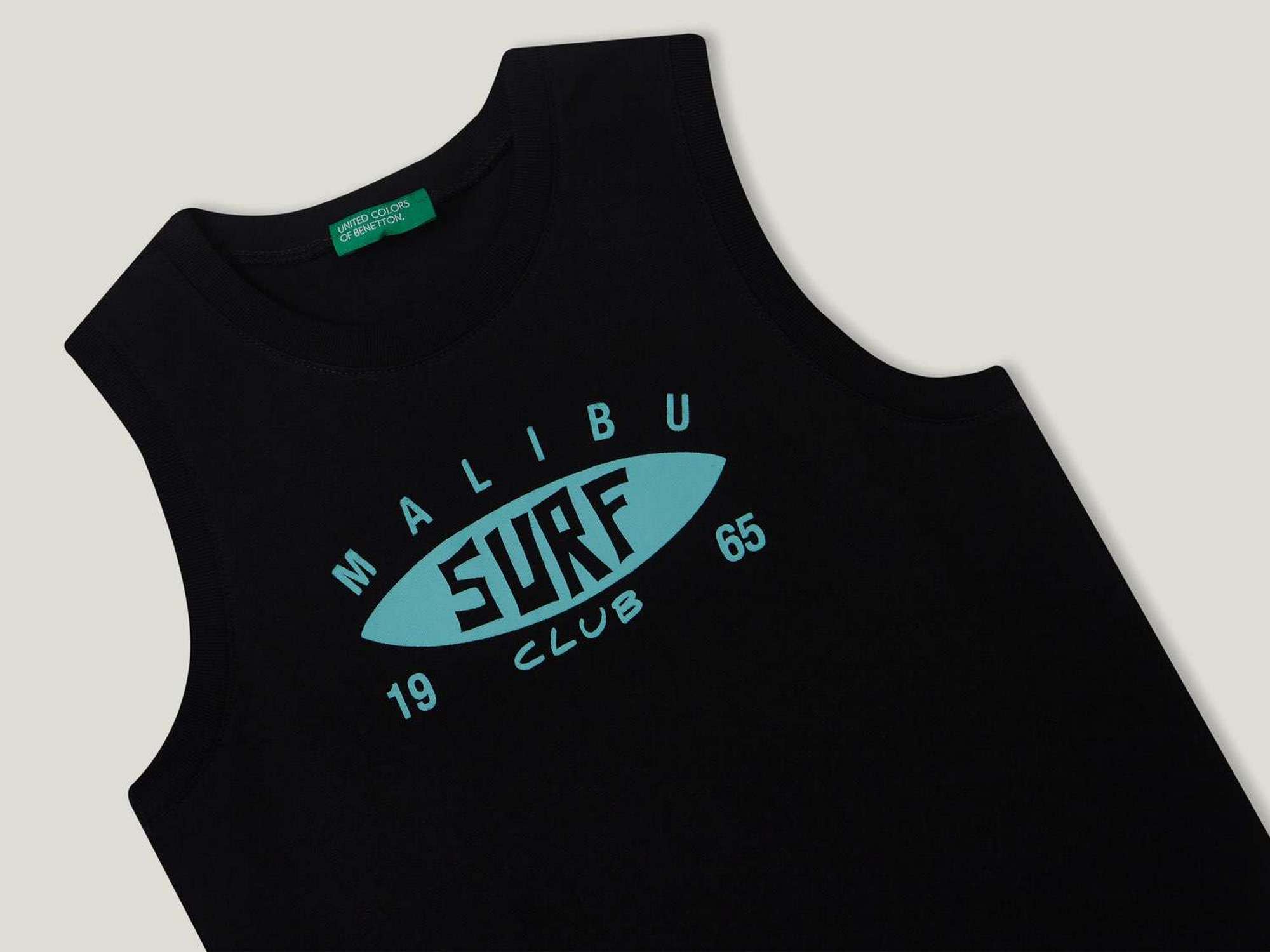 ูููุงูุชุฏ ููููุฑุฒ ุงูู ุจูููุชูู ุชูุจ ุจุทุจุงุนุฉ ูุตูุต ุฃู
ุงู
ูุฉ ุจุฏูู ูู
ุฃุทูุงูู