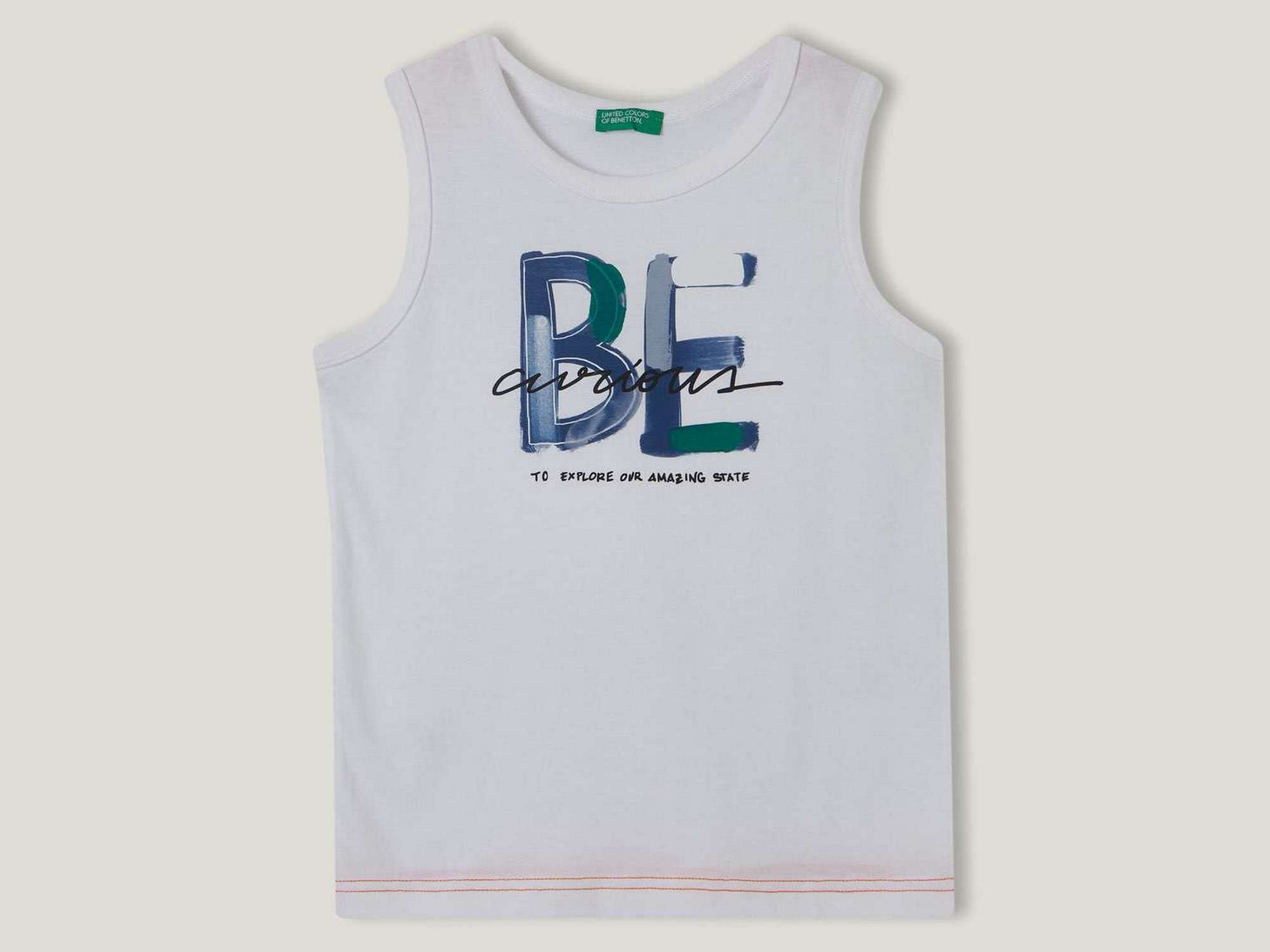 ูููุงูุชุฏ ููููุฑุฒ ุงูู ุจูููุชูู ุชูุดูุฑุช ูุทู 100% ููููุนูู ุฃุทูุงูู