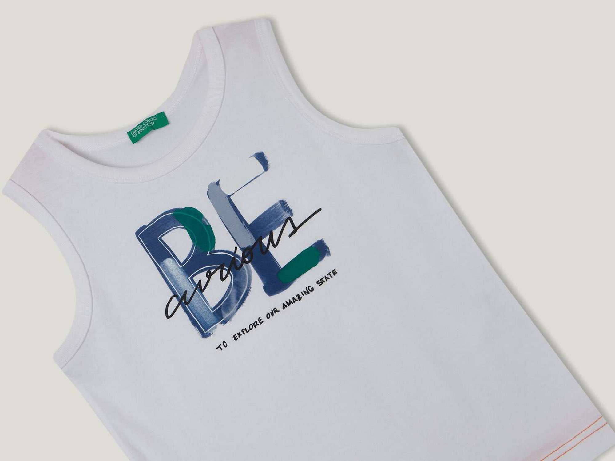 ูููุงูุชุฏ ููููุฑุฒ ุงูู ุจูููุชูู ุชูุดูุฑุช ูุทู 100% ููููุนูู ุฃุทูุงูู