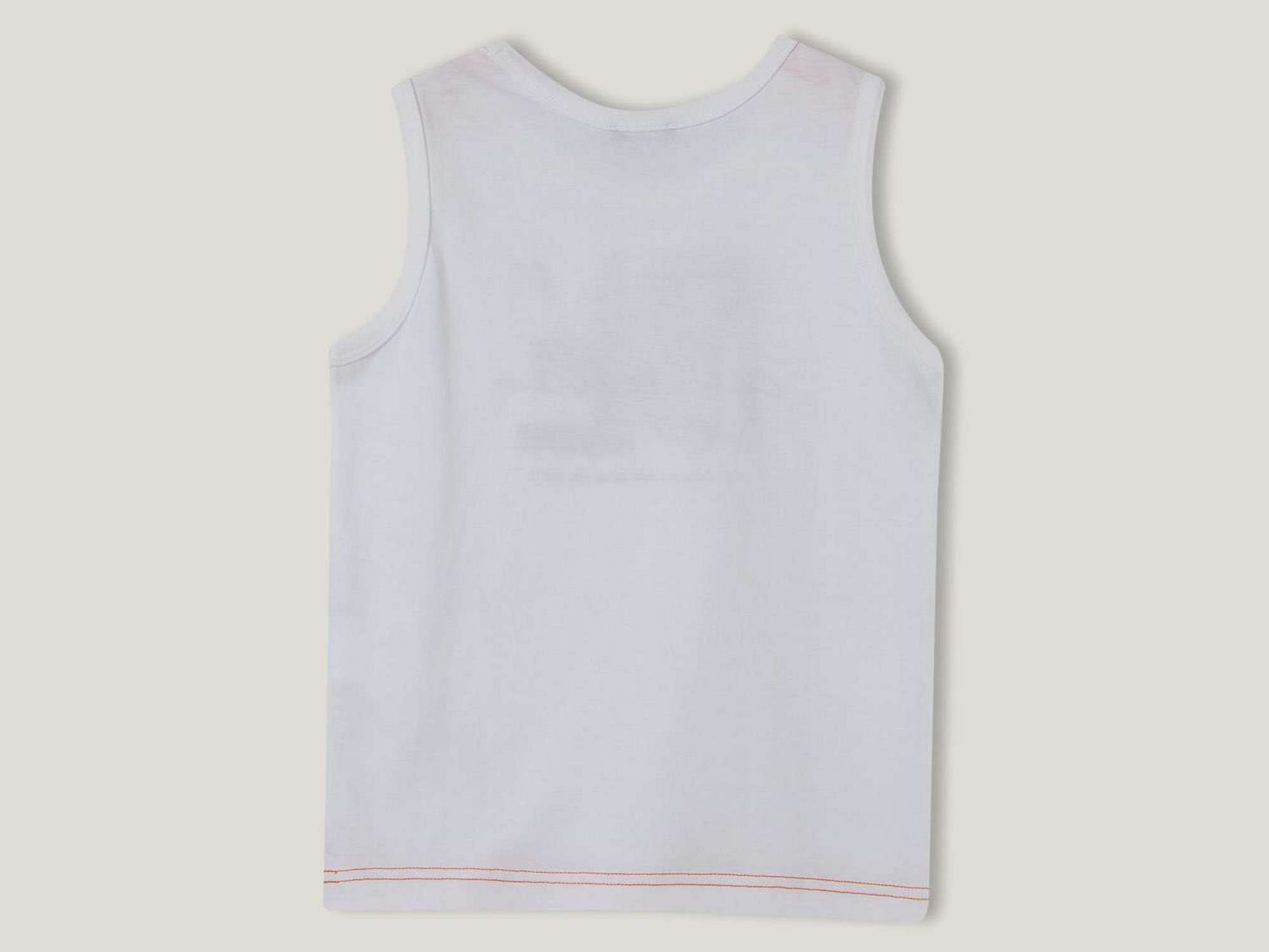 ูููุงูุชุฏ ููููุฑุฒ ุงูู ุจูููุชูู ุชูุดูุฑุช ูุทู 100% ููููุนูู ุฃุทูุงูู