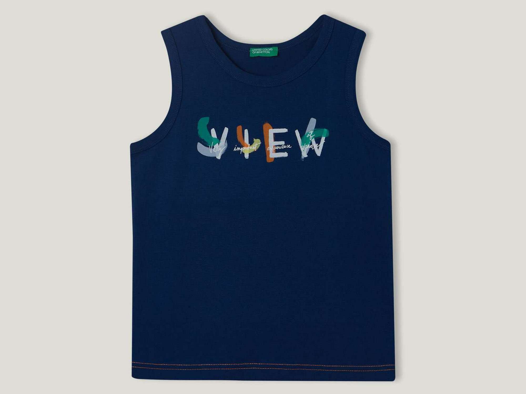 ูููุงูุชุฏ ููููุฑุฒ ุงูู ุจูููุชูู ุชูุดูุฑุช ูุทู 100% ููููุนูู ุฃุทูุงูู