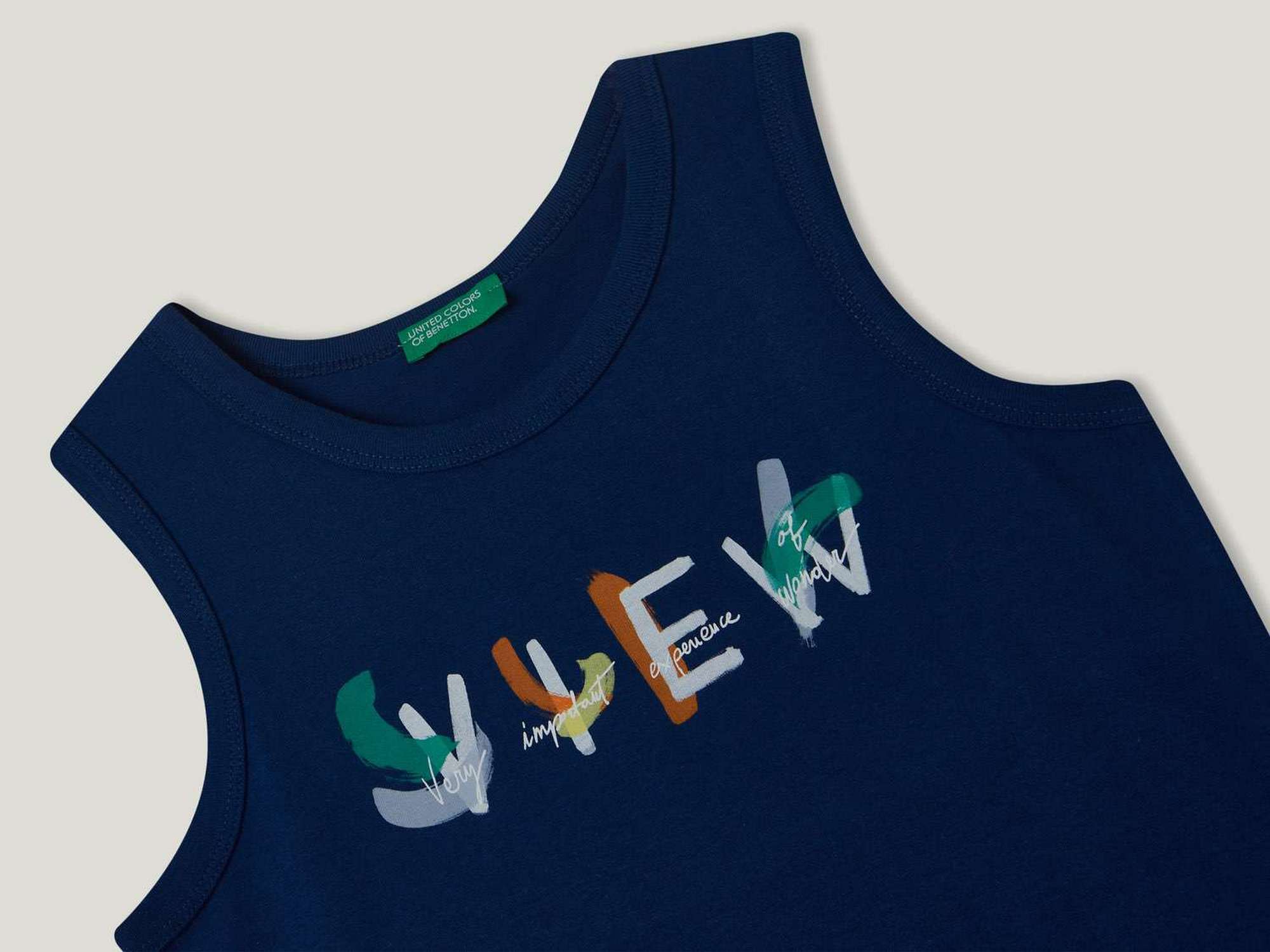 ูููุงูุชุฏ ููููุฑุฒ ุงูู ุจูููุชูู ุชูุดูุฑุช ูุทู 100% ููููุนูู ุฃุทูุงูู