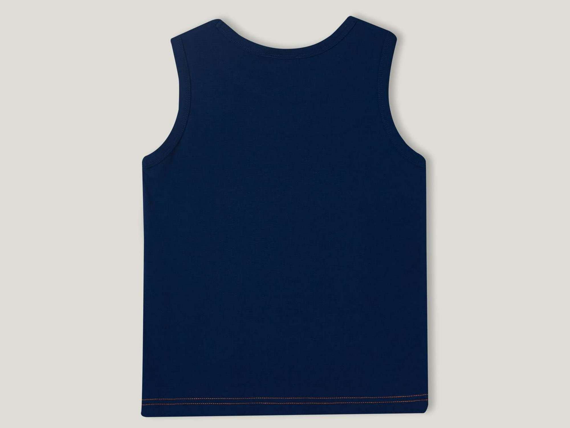 ูููุงูุชุฏ ููููุฑุฒ ุงูู ุจูููุชูู ุชูุดูุฑุช ูุทู 100% ููููุนูู ุฃุทูุงูู