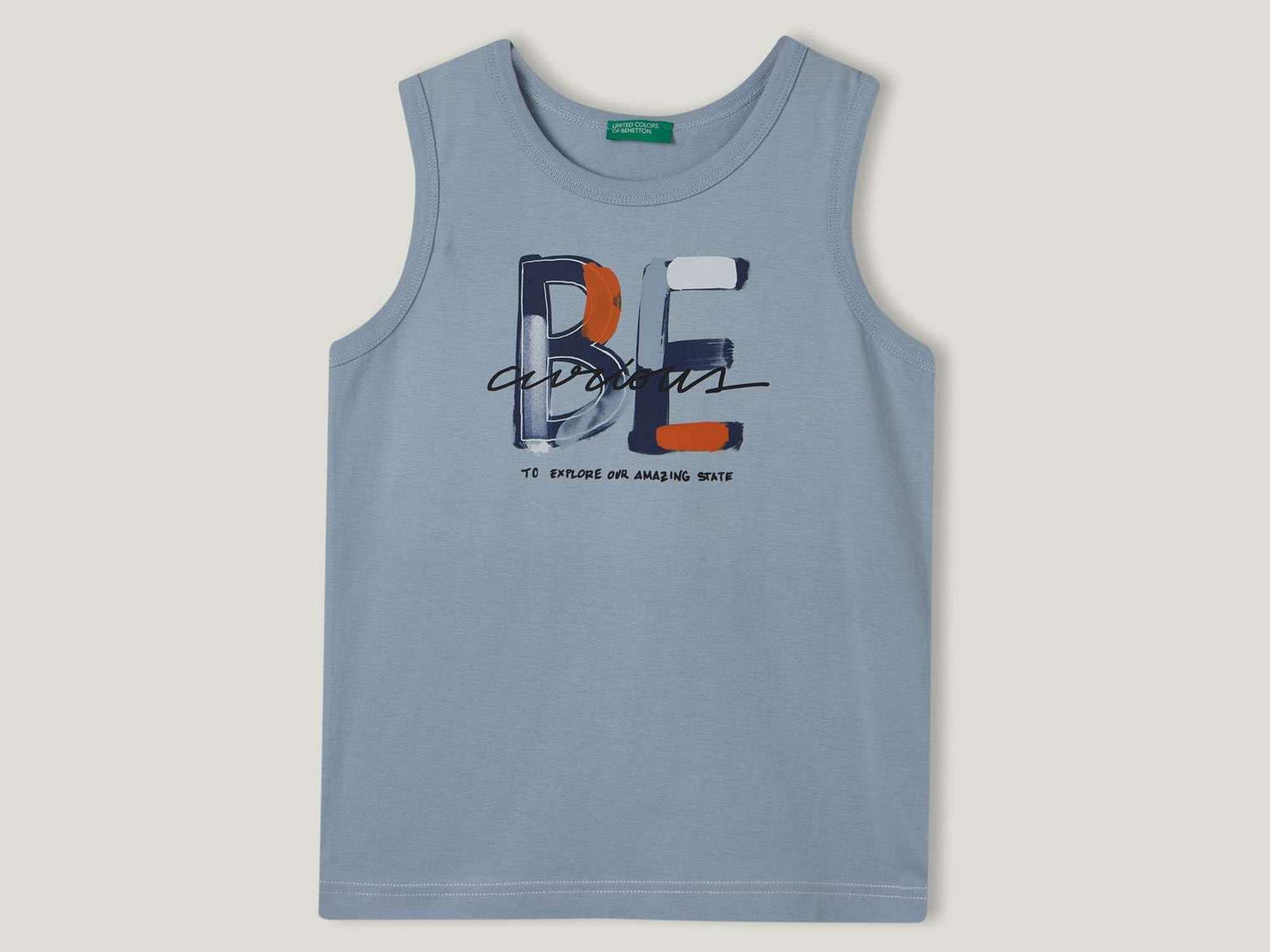 ูููุงูุชุฏ ููููุฑุฒ ุงูู ุจูููุชูู ุชูุดูุฑุช ูุทู 100% ููููุนูู ุฃุทูุงูู