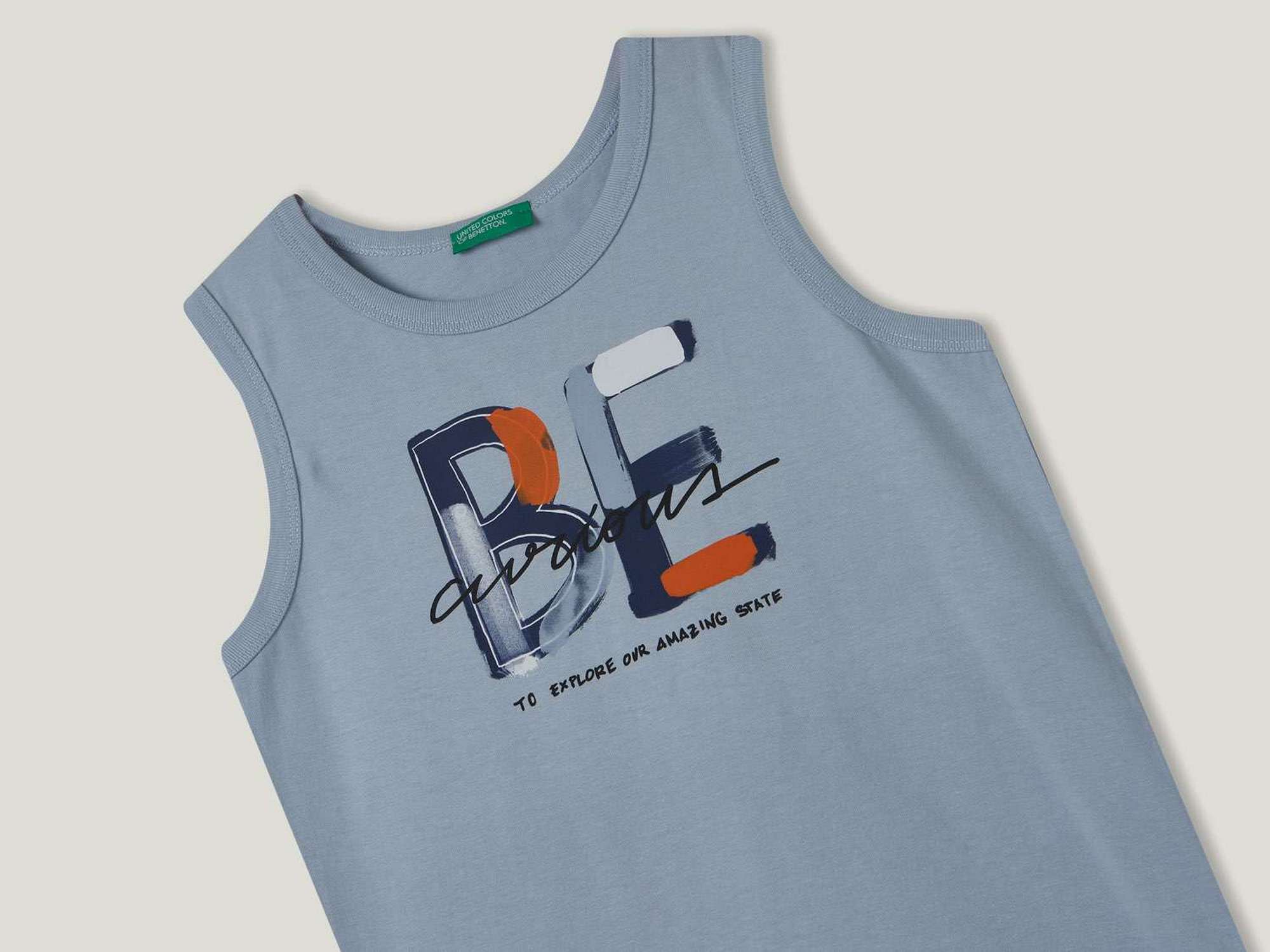 ูููุงูุชุฏ ููููุฑุฒ ุงูู ุจูููุชูู ุชูุดูุฑุช ูุทู 100% ููููุนูู ุฃุทูุงูู