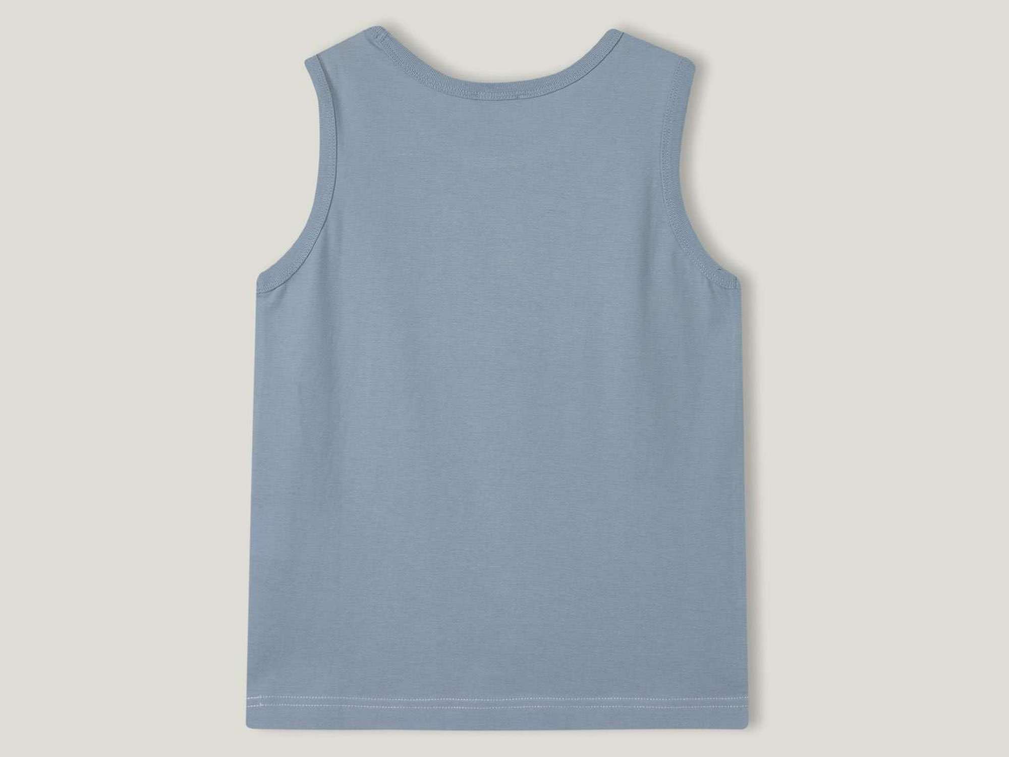 ูููุงูุชุฏ ููููุฑุฒ ุงูู ุจูููุชูู ุชูุดูุฑุช ูุทู 100% ููููุนูู ุฃุทูุงูู