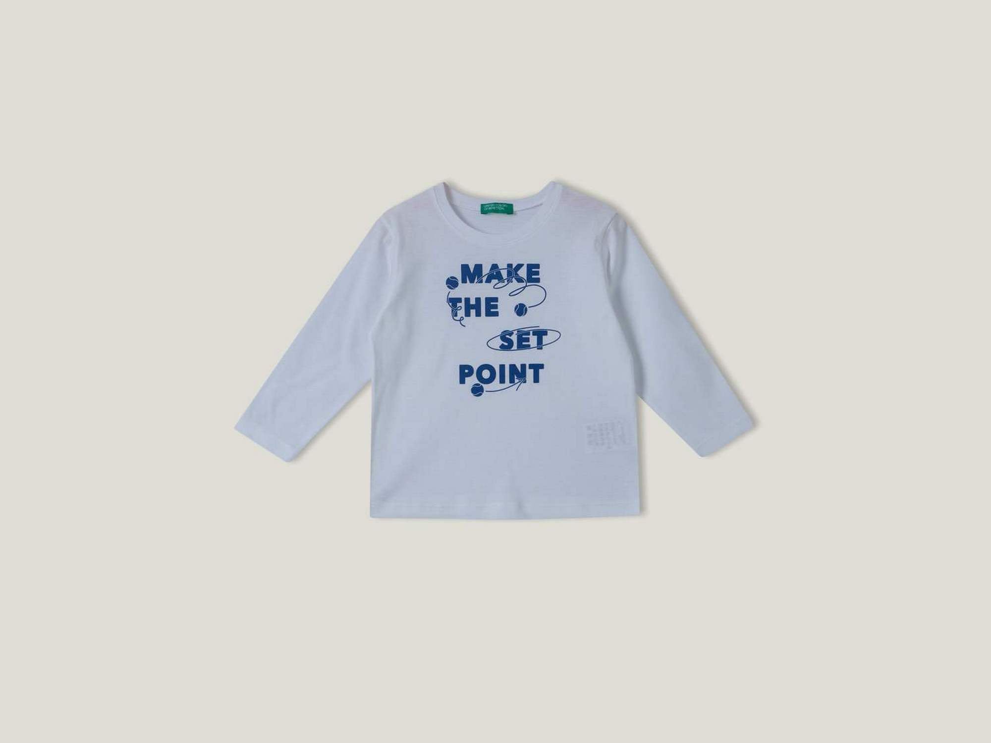 ูููุงูุชุฏ ููููุฑุฒ ุงูู ุจูููุชูู ุชู ุดูุฑุช ููุงุฏู ุจุทุจุนุฉ ูู
ุทููู