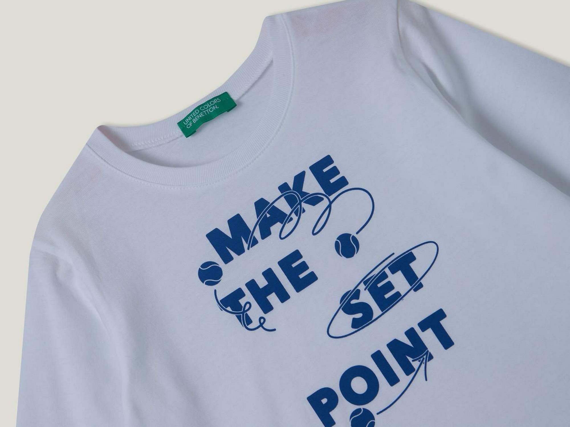 ูููุงูุชุฏ ููููุฑุฒ ุงูู ุจูููุชูู ุชู ุดูุฑุช ููุงุฏู ุจุทุจุนุฉ ูู
ุทููู