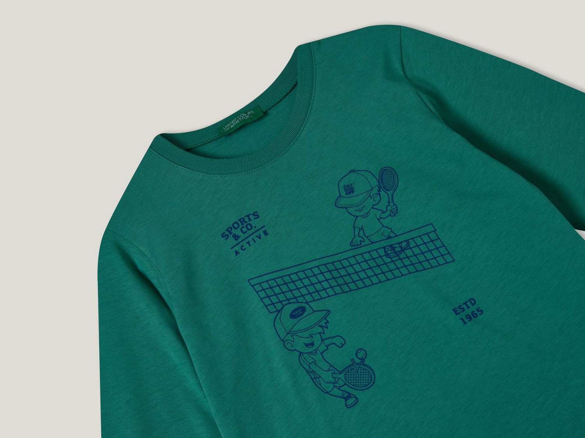 ูููุงูุชุฏ ููููุฑุฒ ุงูู ุจูููุชูู ุชู ุดูุฑุช ููุงุฏู ุจุทุจุนุฉ ูู
ุทููู