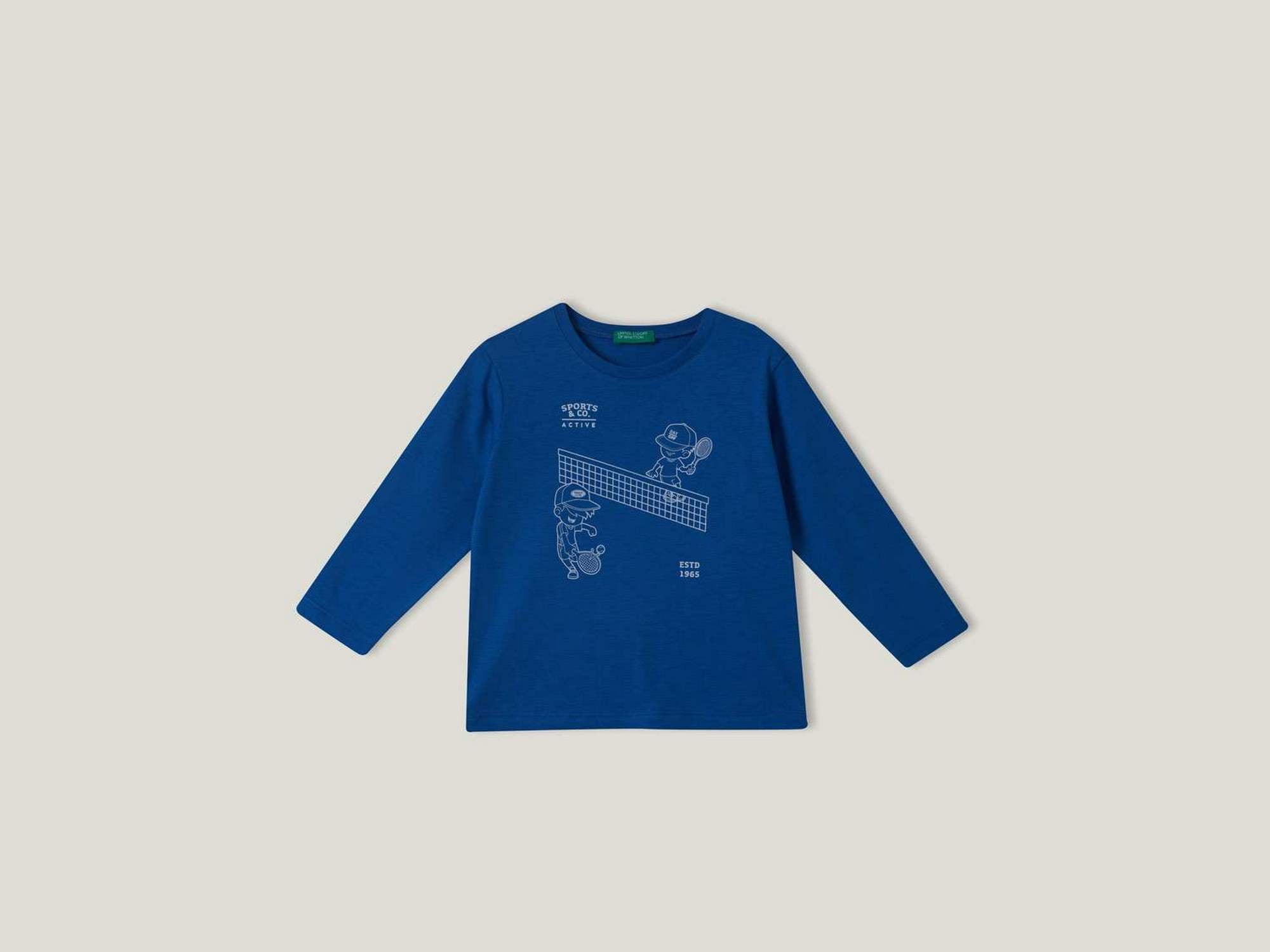 ูููุงูุชุฏ ููููุฑุฒ ุงูู ุจูููุชูู ุชู ุดูุฑุช ููุงุฏู ุจุทุจุนุฉ ูู
ุทููู