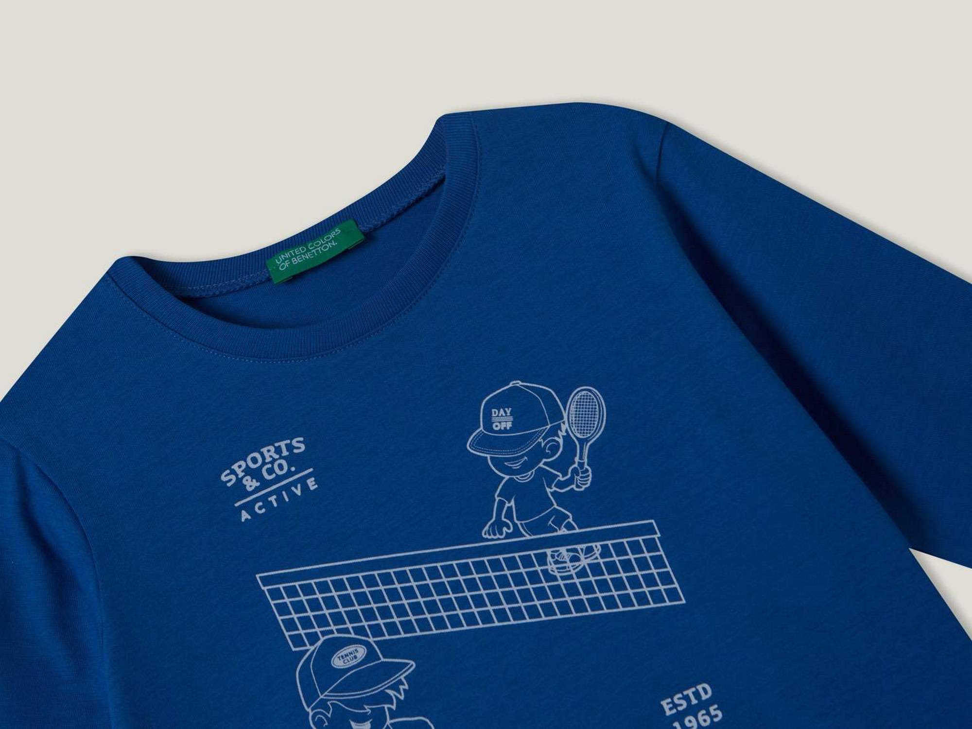 ูููุงูุชุฏ ููููุฑุฒ ุงูู ุจูููุชูู ุชู ุดูุฑุช ููุงุฏู ุจุทุจุนุฉ ูู
ุทููู