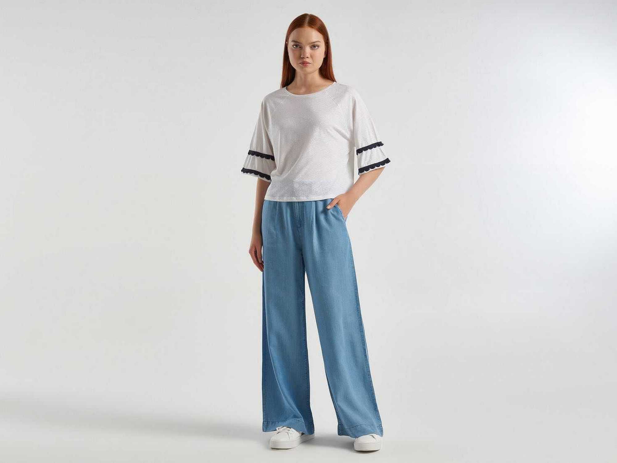 ูููุงูุชุฏ ููููุฑุฒ ุงูู ุจูููุชูู ุชู ุดูุฑุช ู
ู ุงููุชุงู ูู
ูุงุณุน ูุณุงุฆู