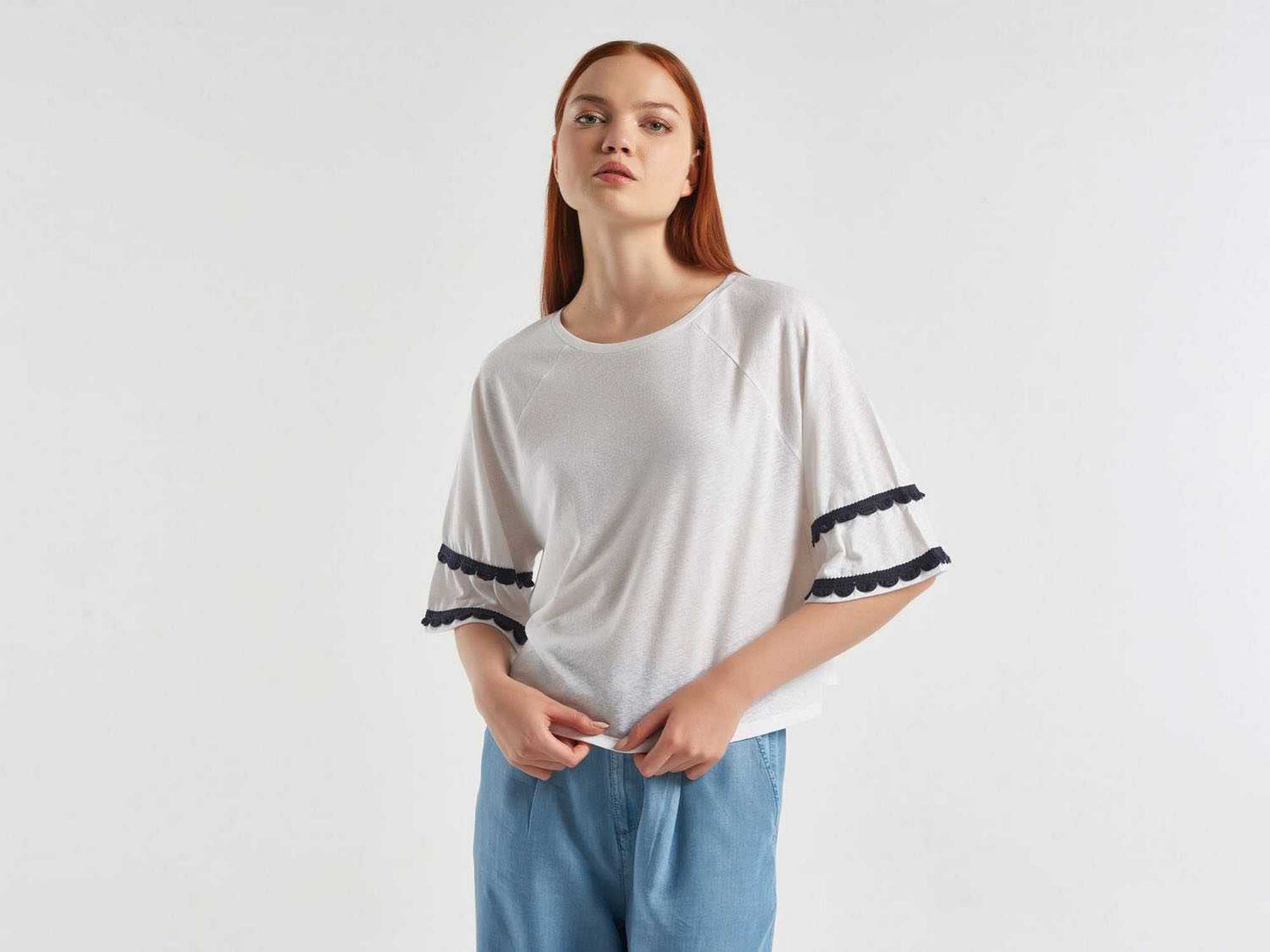 ูููุงูุชุฏ ููููุฑุฒ ุงูู ุจูููุชูู ุชู ุดูุฑุช ู
ู ุงููุชุงู ูู
ูุงุณุน ูุณุงุฆู