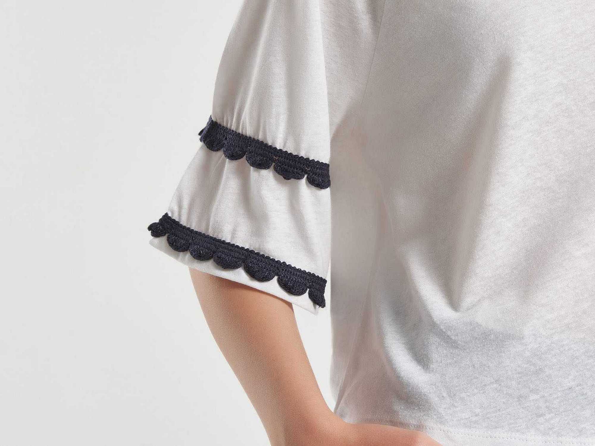 ูููุงูุชุฏ ููููุฑุฒ ุงูู ุจูููุชูู ุชู ุดูุฑุช ู
ู ุงููุชุงู ูู
ูุงุณุน ูุณุงุฆู