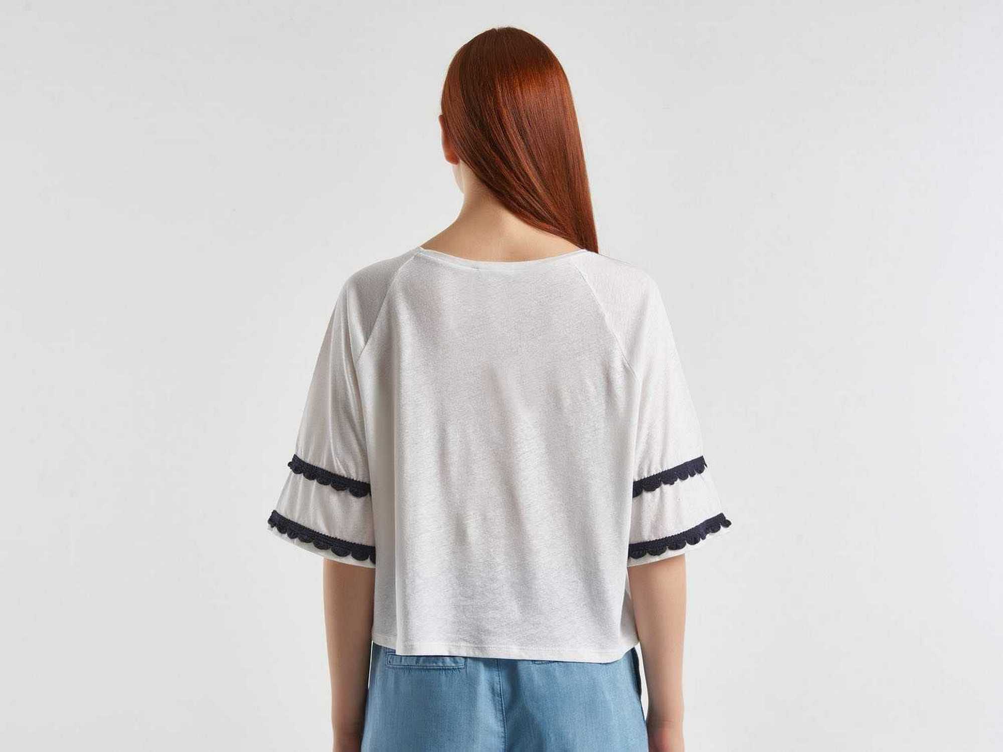 ูููุงูุชุฏ ููููุฑุฒ ุงูู ุจูููุชูู ุชู ุดูุฑุช ู
ู ุงููุชุงู ูู
ูุงุณุน ูุณุงุฆู