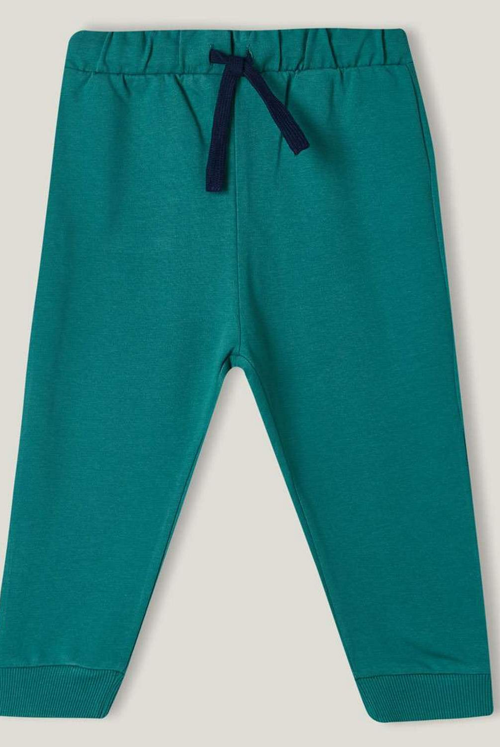 يونايتد كولورز اوف بينيتون سويت بانتس برباط أطفالي