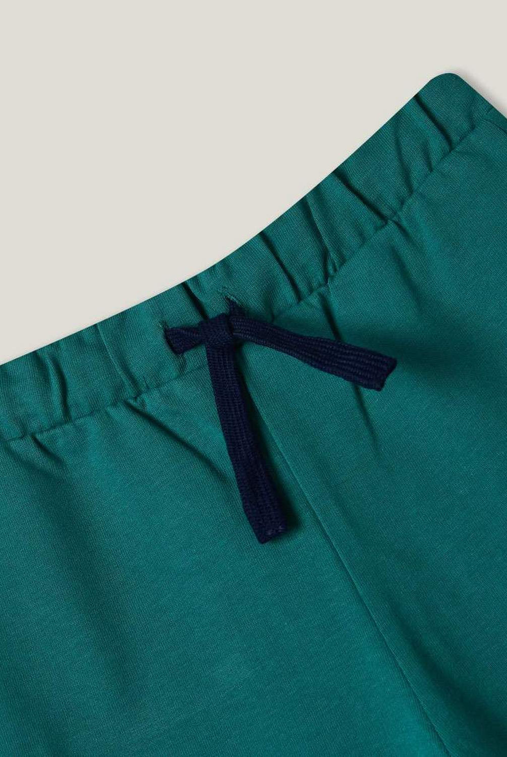 يونايتد كولورز اوف بينيتون سويت بانتس برباط أطفالي