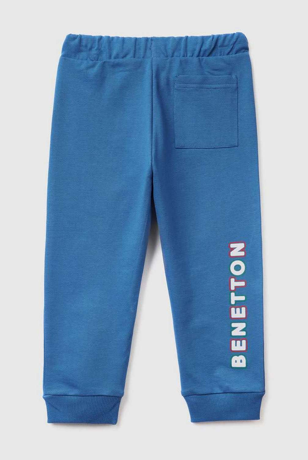 يونايتد كولورز اوف بينيتون سويت بانتس برباط أطفالي