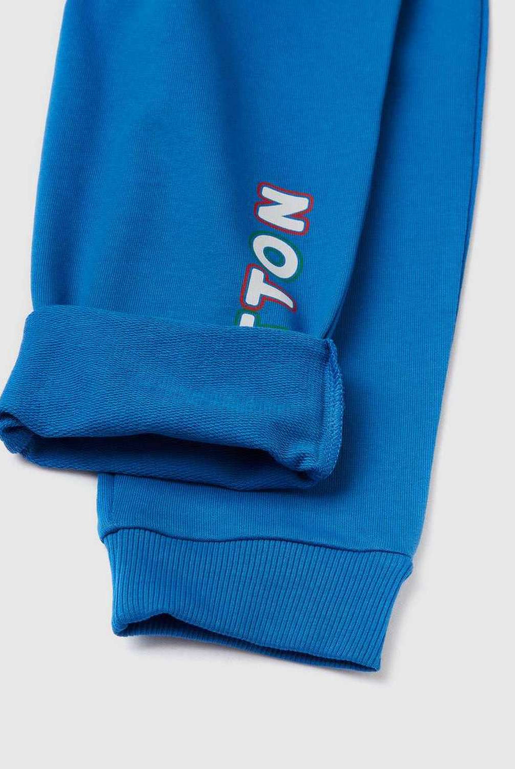 يونايتد كولورز اوف بينيتون سويت بانتس برباط أطفالي