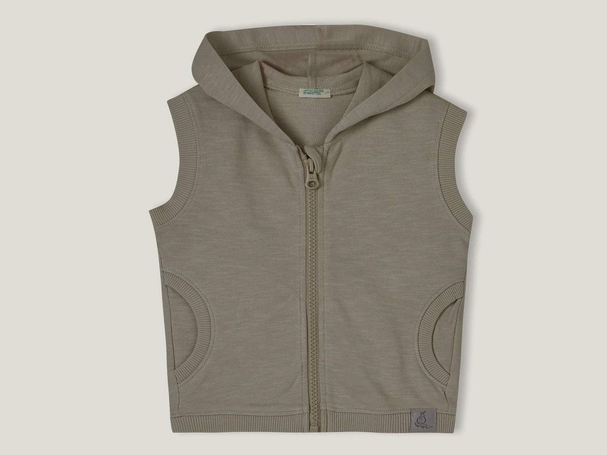 ูููุงูุชุฏ ููููุฑุฒ ุงูู ุจูููุชูู ุณุชุฑุฉ ุณููุจ ุจุฌููุจ ูููุฏู