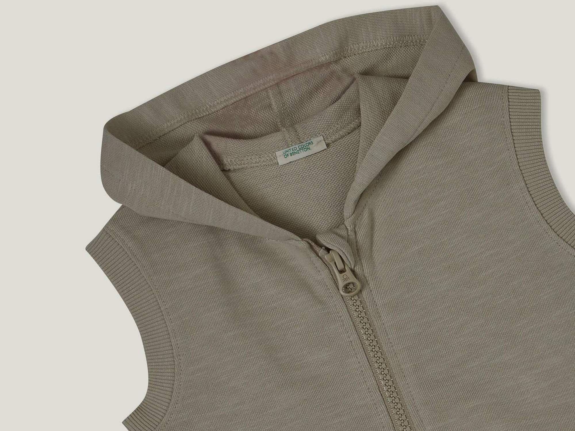 ูููุงูุชุฏ ููููุฑุฒ ุงูู ุจูููุชูู ุณุชุฑุฉ ุณููุจ ุจุฌููุจ ูููุฏู