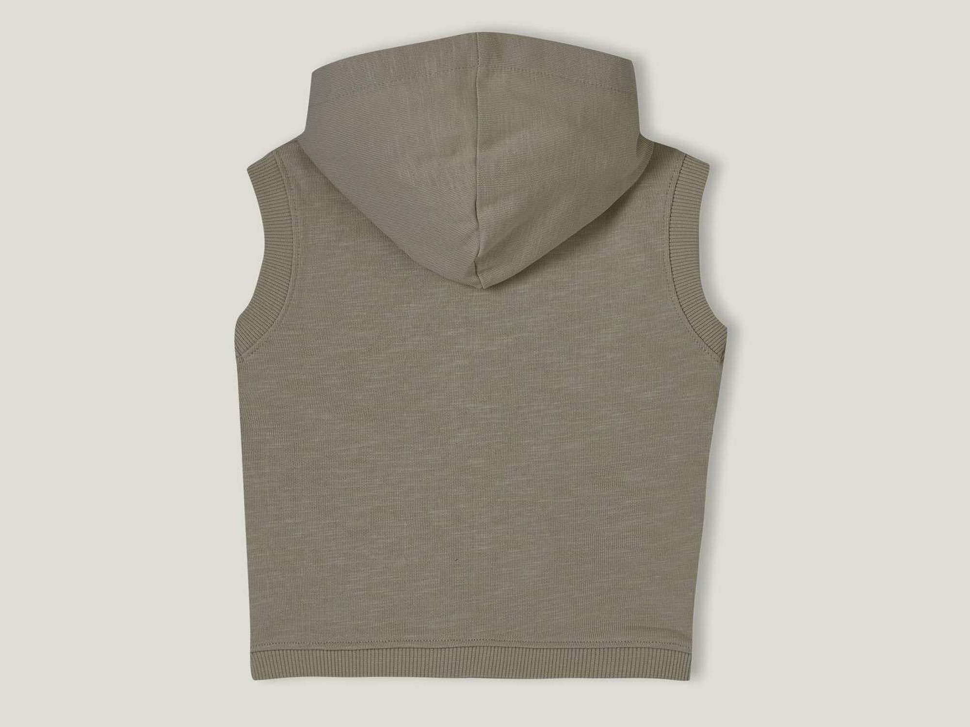 ูููุงูุชุฏ ููููุฑุฒ ุงูู ุจูููุชูู ุณุชุฑุฉ ุณููุจ ุจุฌููุจ ูููุฏู