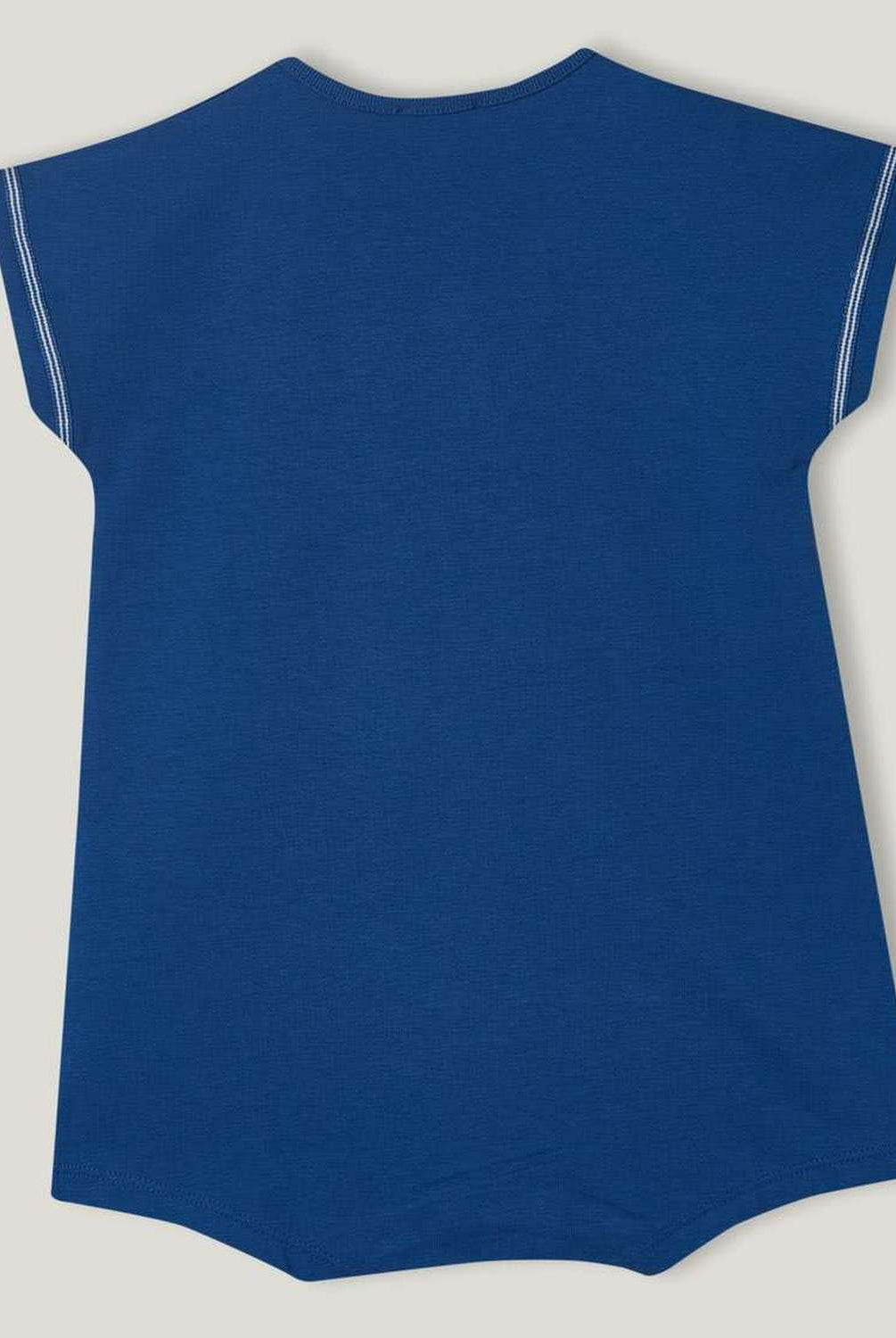 يونايتد كولورز اوف بينيتون سالوبيت أطفال رضع بطبعة سيارة