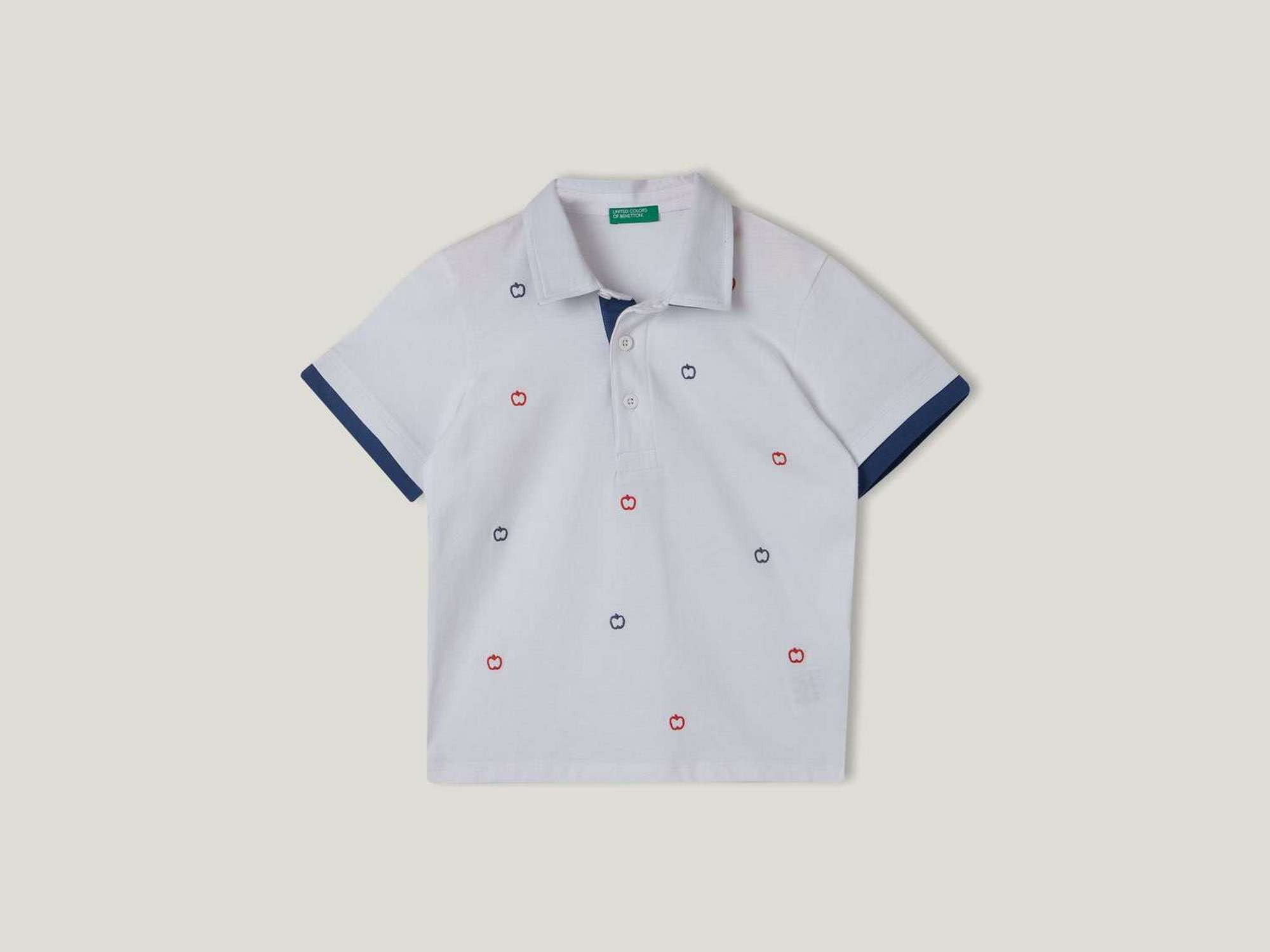 ูููุงูุชุฏ ููููุฑุฒ ุงูู ุจูููุชูู ูู
ูุต ุจููู ููุงุฏู ุจุฃูู
ุงู
ูุตูุฑุฉ ูุทุจุงุนู ุชูุงุญ