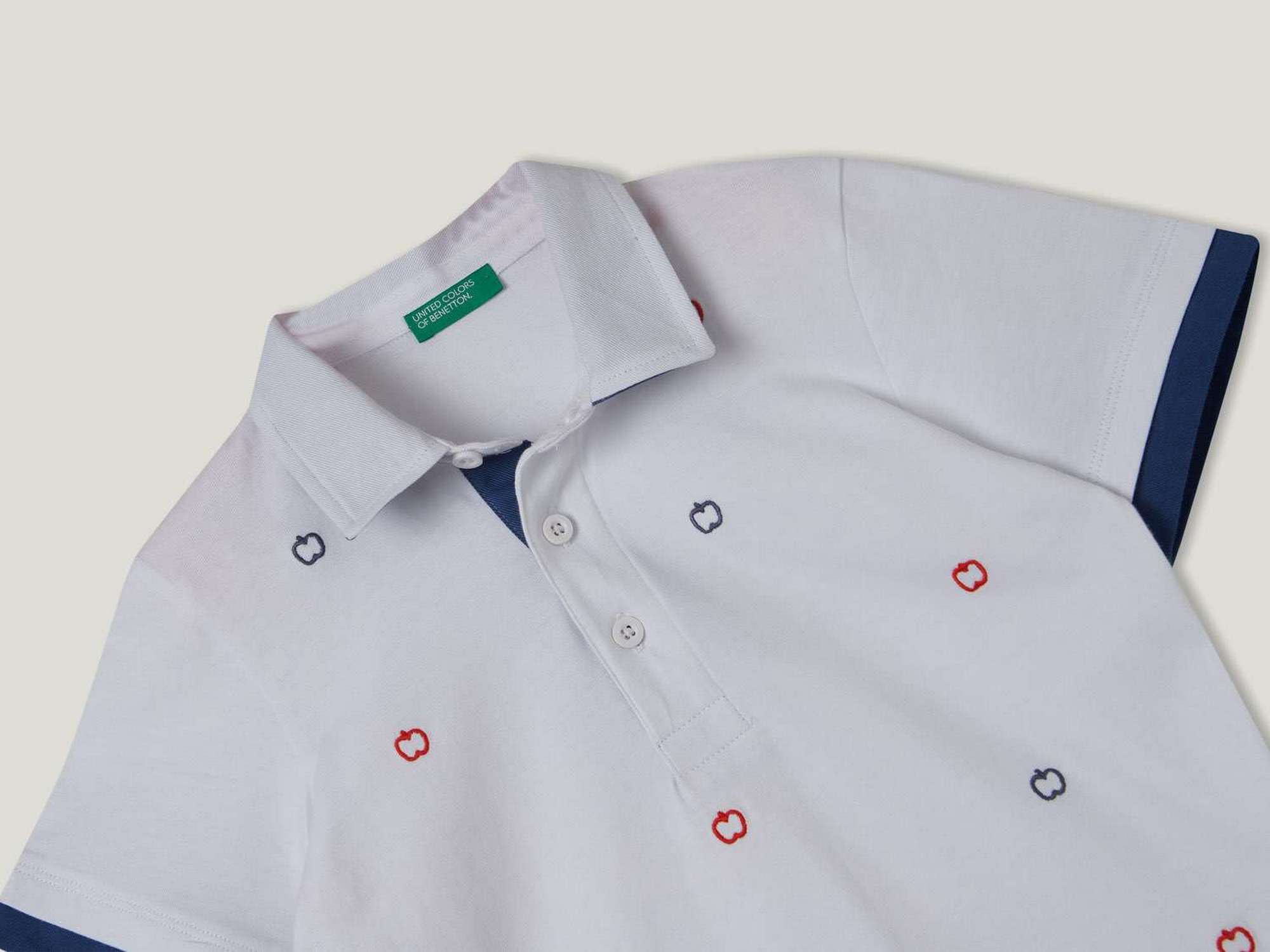 ูููุงูุชุฏ ููููุฑุฒ ุงูู ุจูููุชูู ูู
ูุต ุจููู ููุงุฏู ุจุฃูู
ุงู
ูุตูุฑุฉ ูุทุจุงุนู ุชูุงุญ