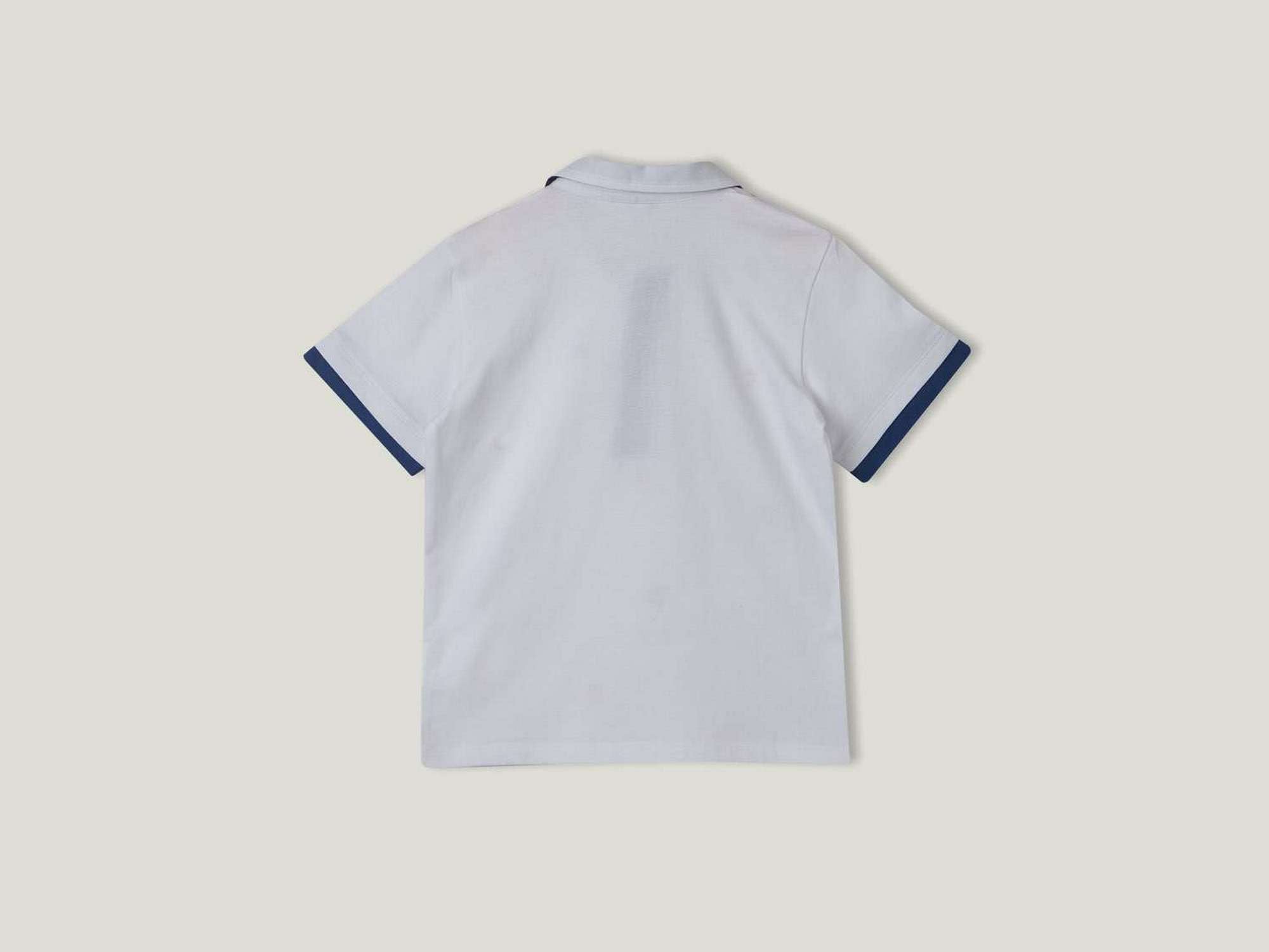 ูููุงูุชุฏ ููููุฑุฒ ุงูู ุจูููุชูู ูู
ูุต ุจููู ููุงุฏู ุจุฃูู
ุงู
ูุตูุฑุฉ ูุทุจุงุนู ุชูุงุญ