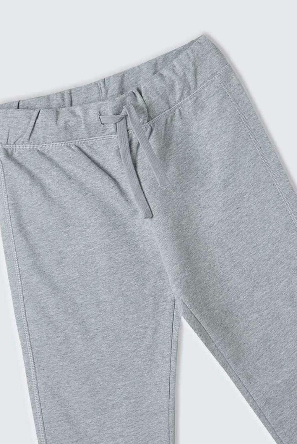 يونايتد كولورز اوف بينيتون سويت بانتس بينيتون بجيب خلفي سادة أطفالي