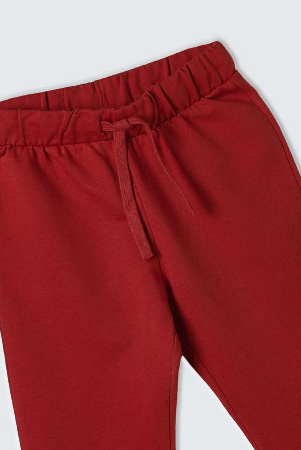 يونايتد كولورز اوف بينيتون سويت بانتس برباط أطفالي