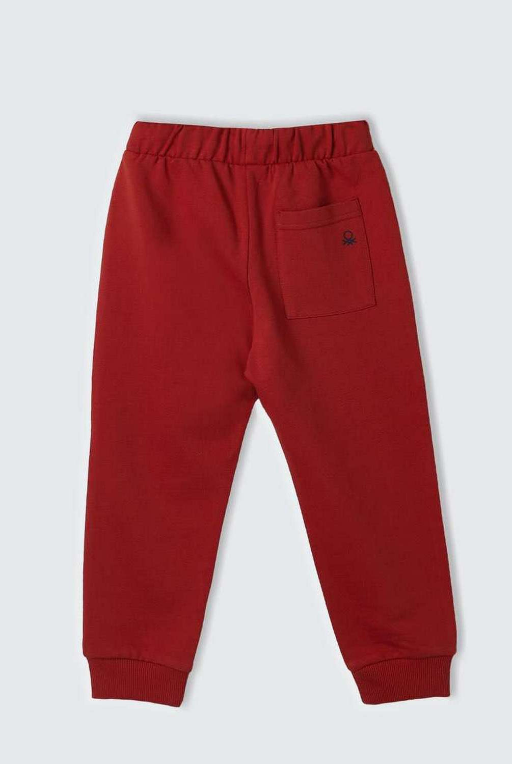 يونايتد كولورز اوف بينيتون سويت بانتس برباط أطفالي